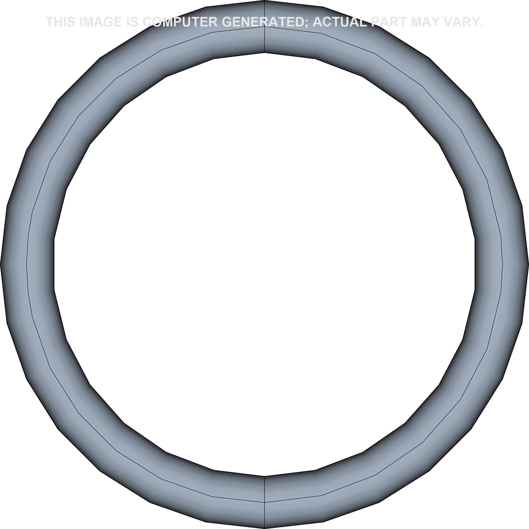 RING | NEWHOLLANDAG | GB | EN