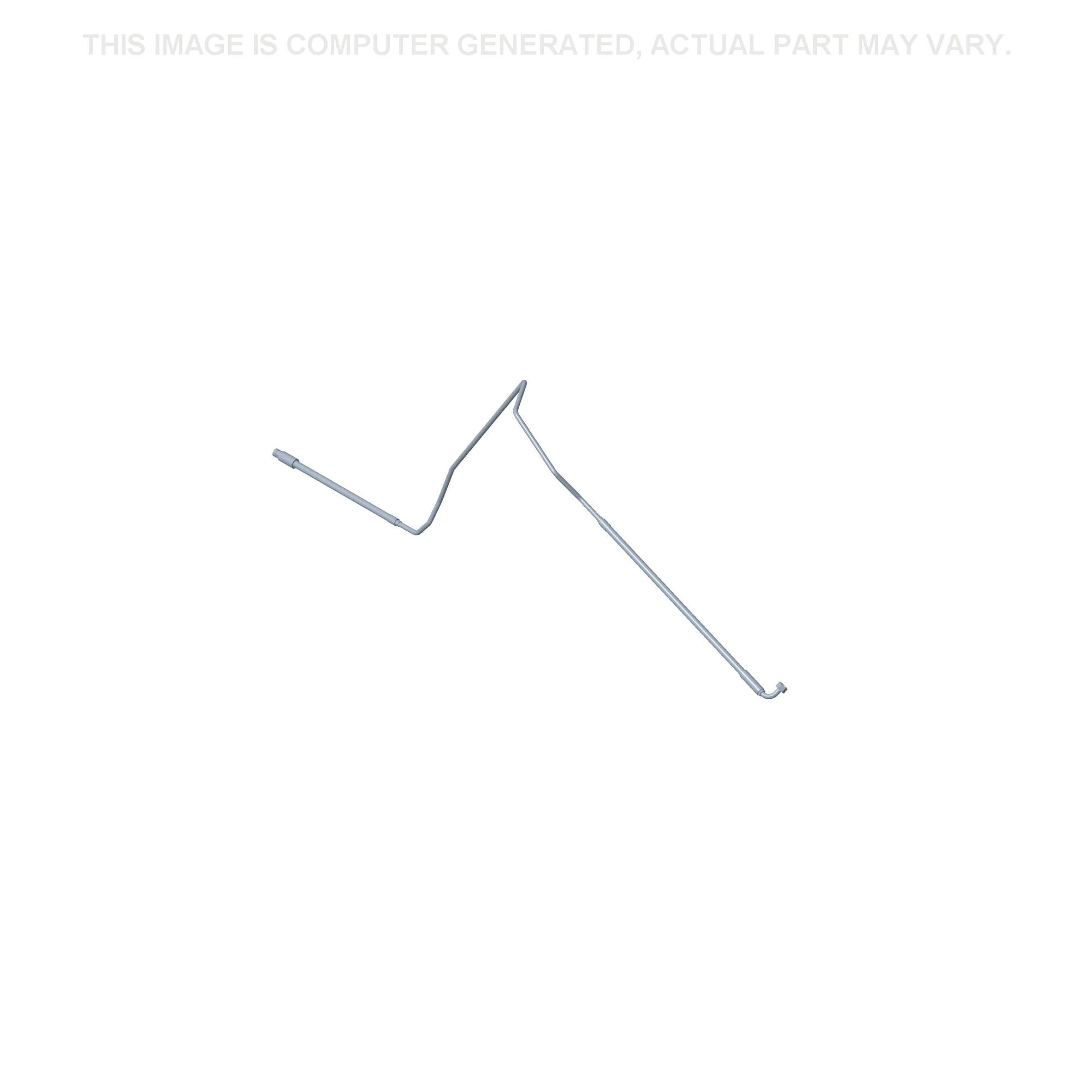 TUBO | NEWHOLLANDCE | BR | PT
