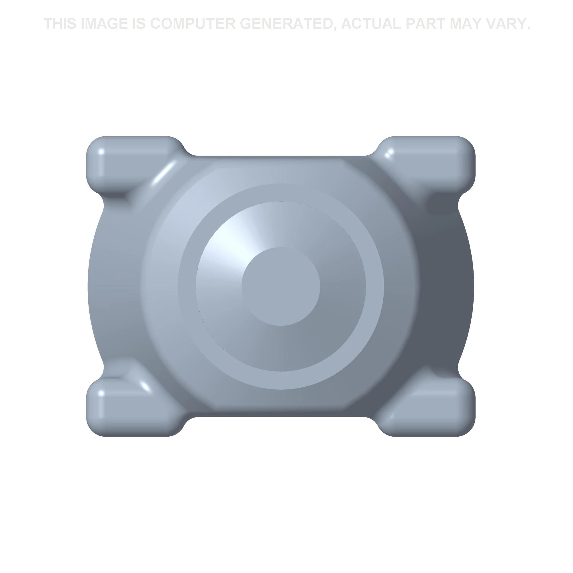 HALTERUNG | CASEIH | DE | DE