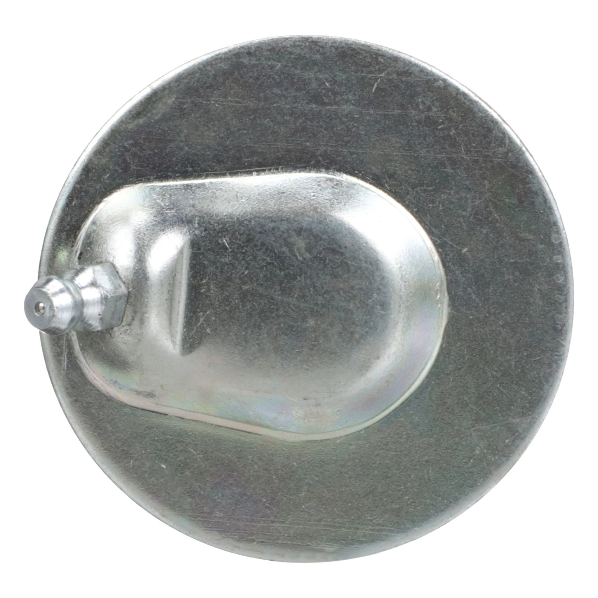 BEARING COVER | NEWHOLLANDAG | CA | EN