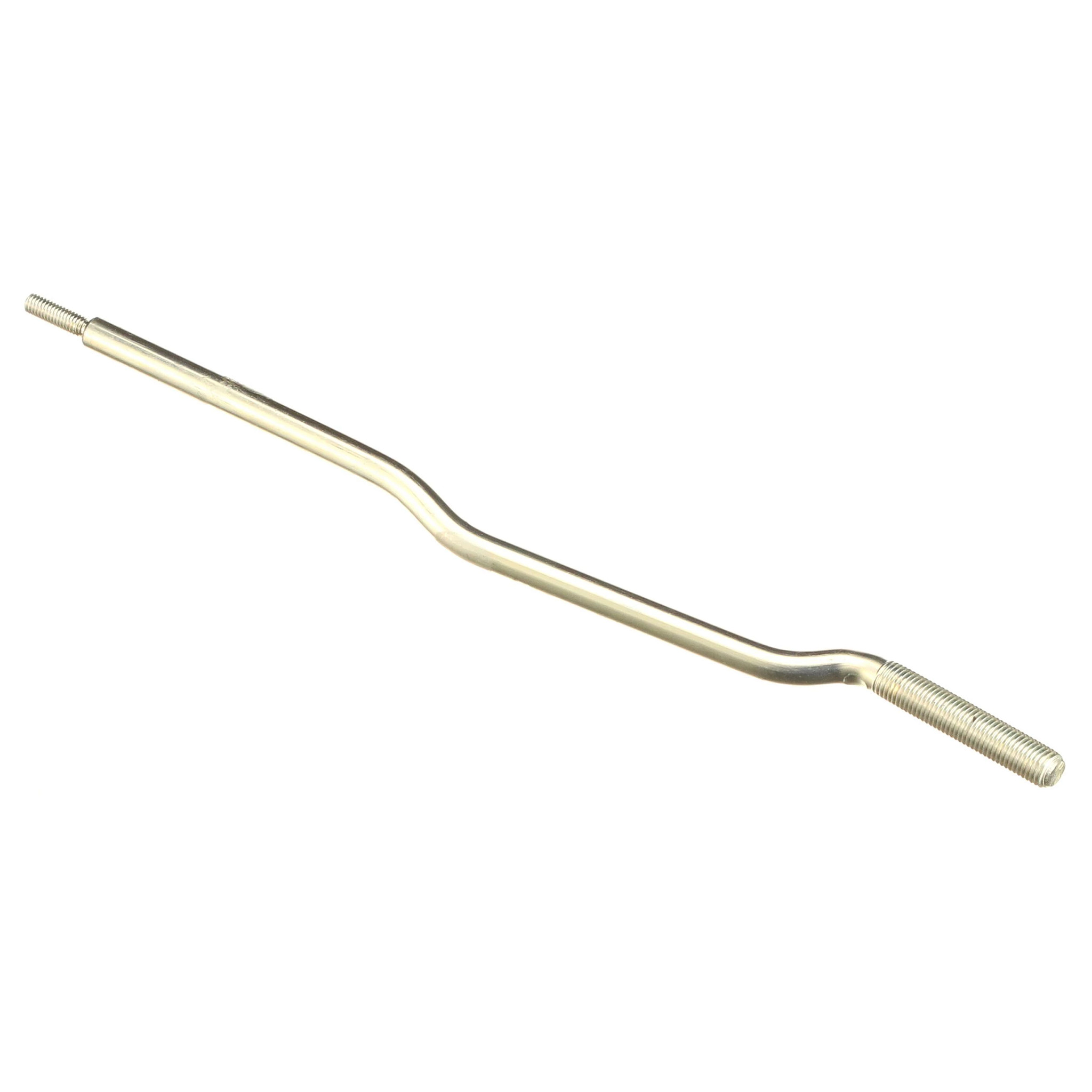 THREADED ROD | NEWHOLLANDAG | CA | EN