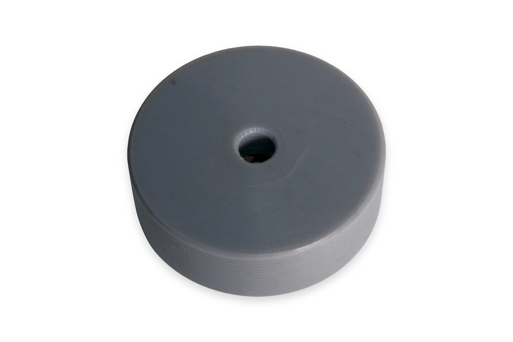 BUMPER | CASECE | ANZ | EN