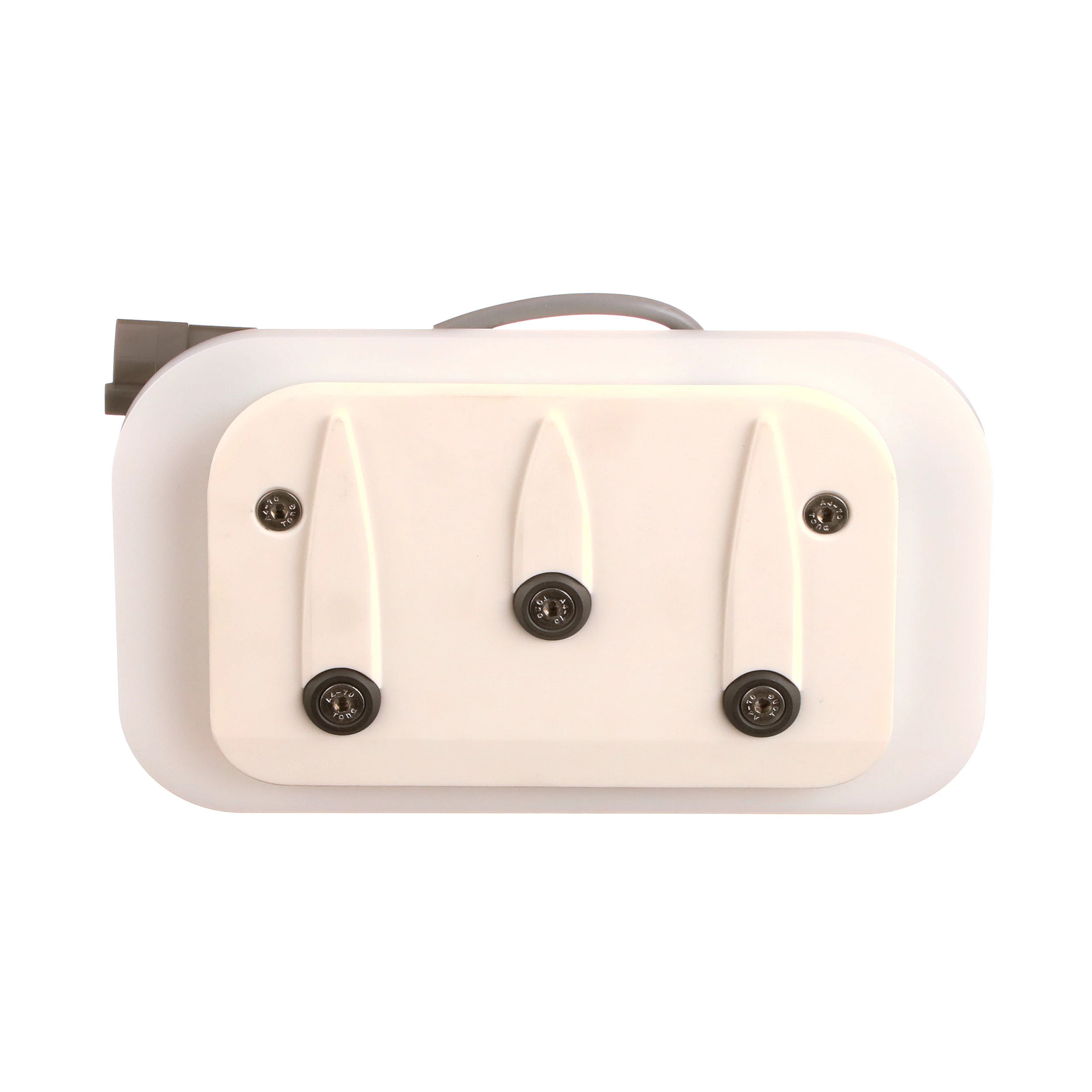 SENSOR | STEYR | SA | EN