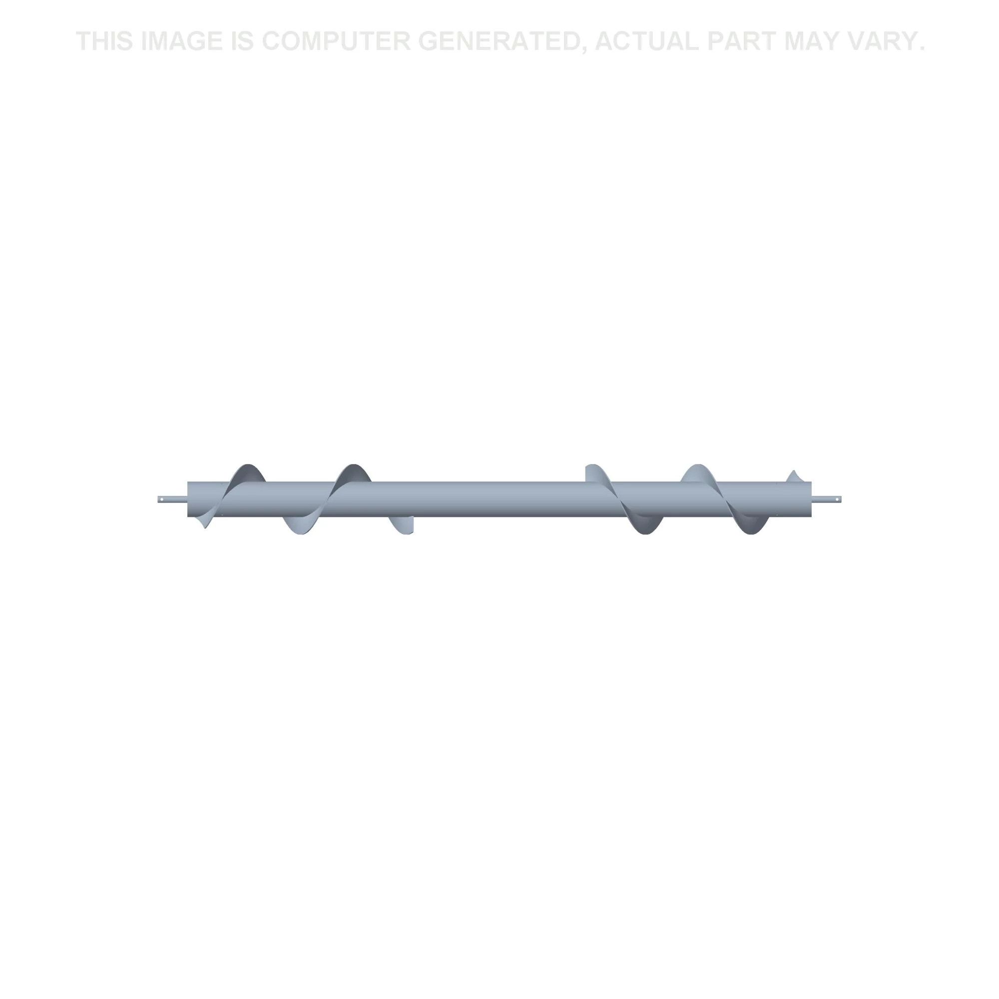 AUGER | STEYR | CA | EN