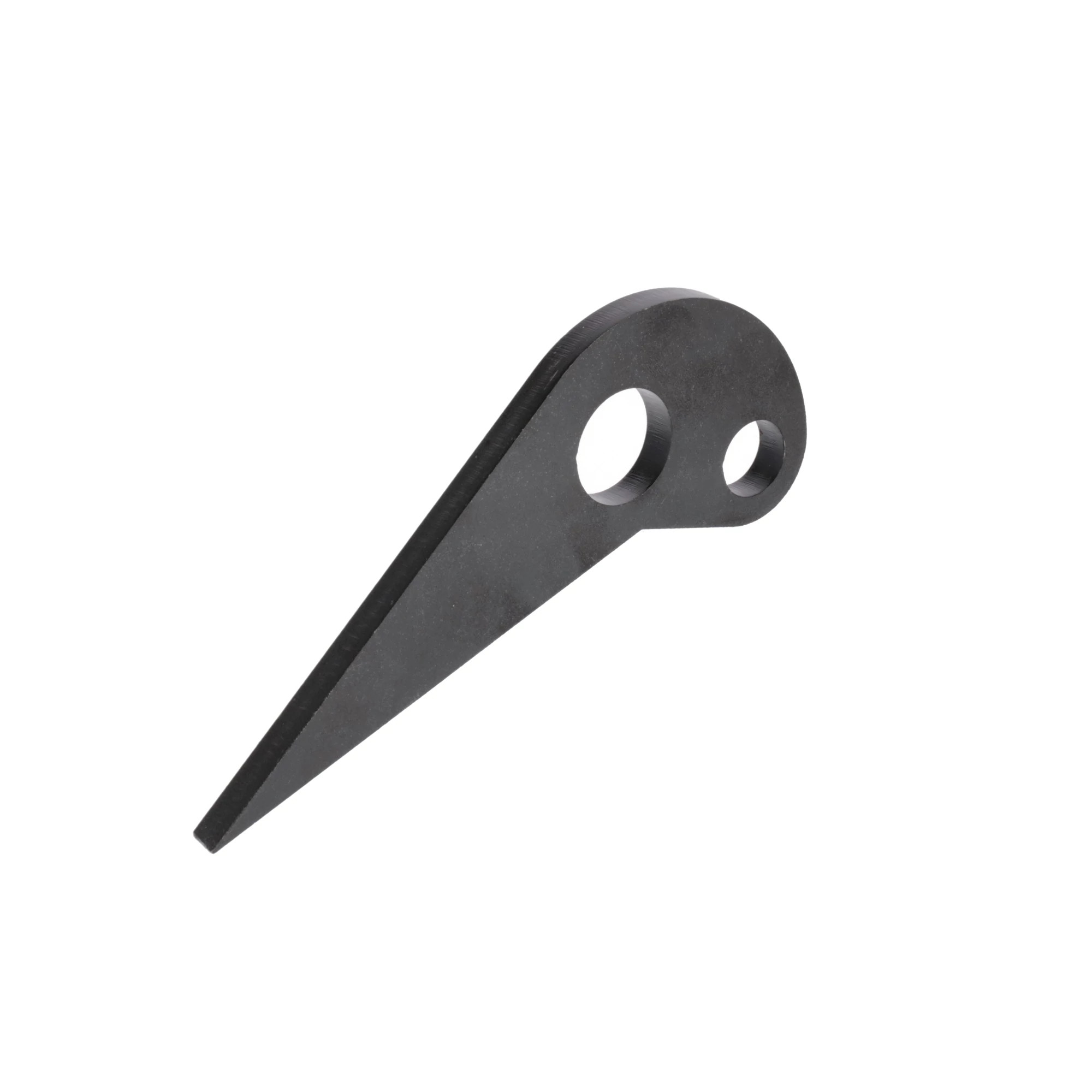 Tooth | NEWHOLLANDAG | US | EN