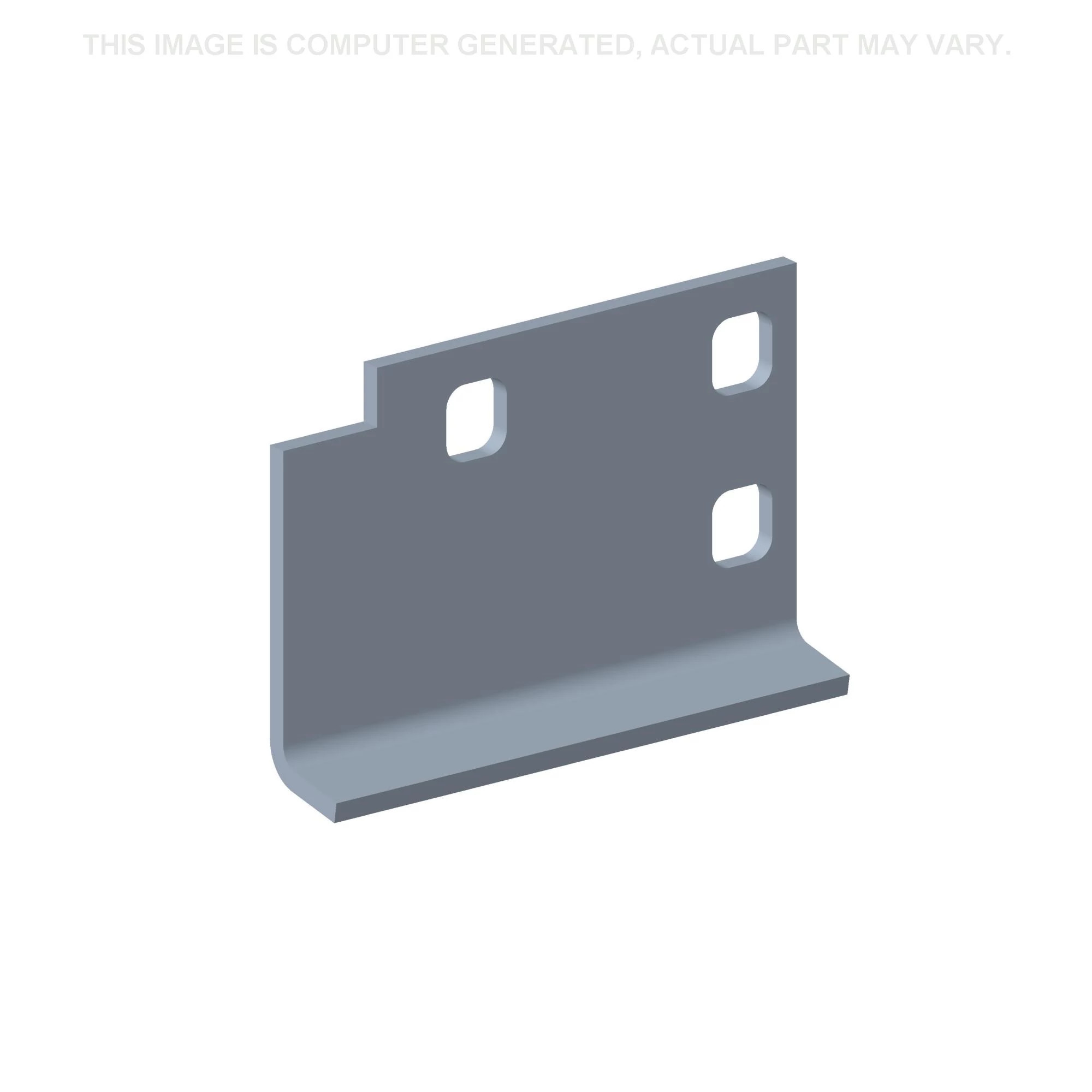 SCRAPER | CASECE | AMEA | EN