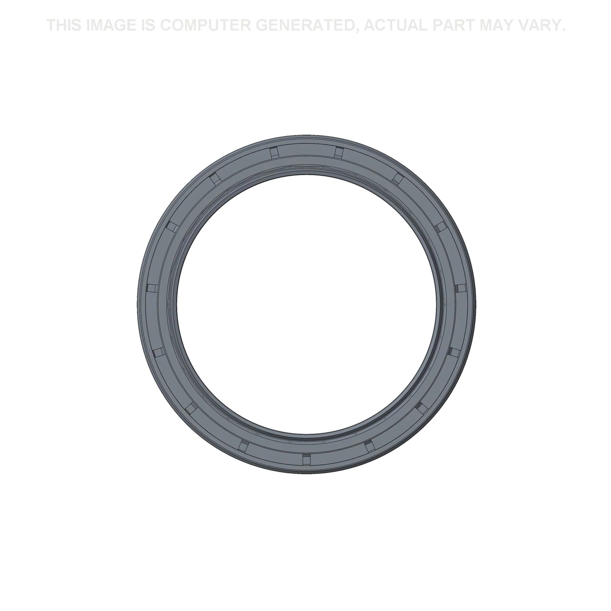 SEAL | CASECE | CA | EN