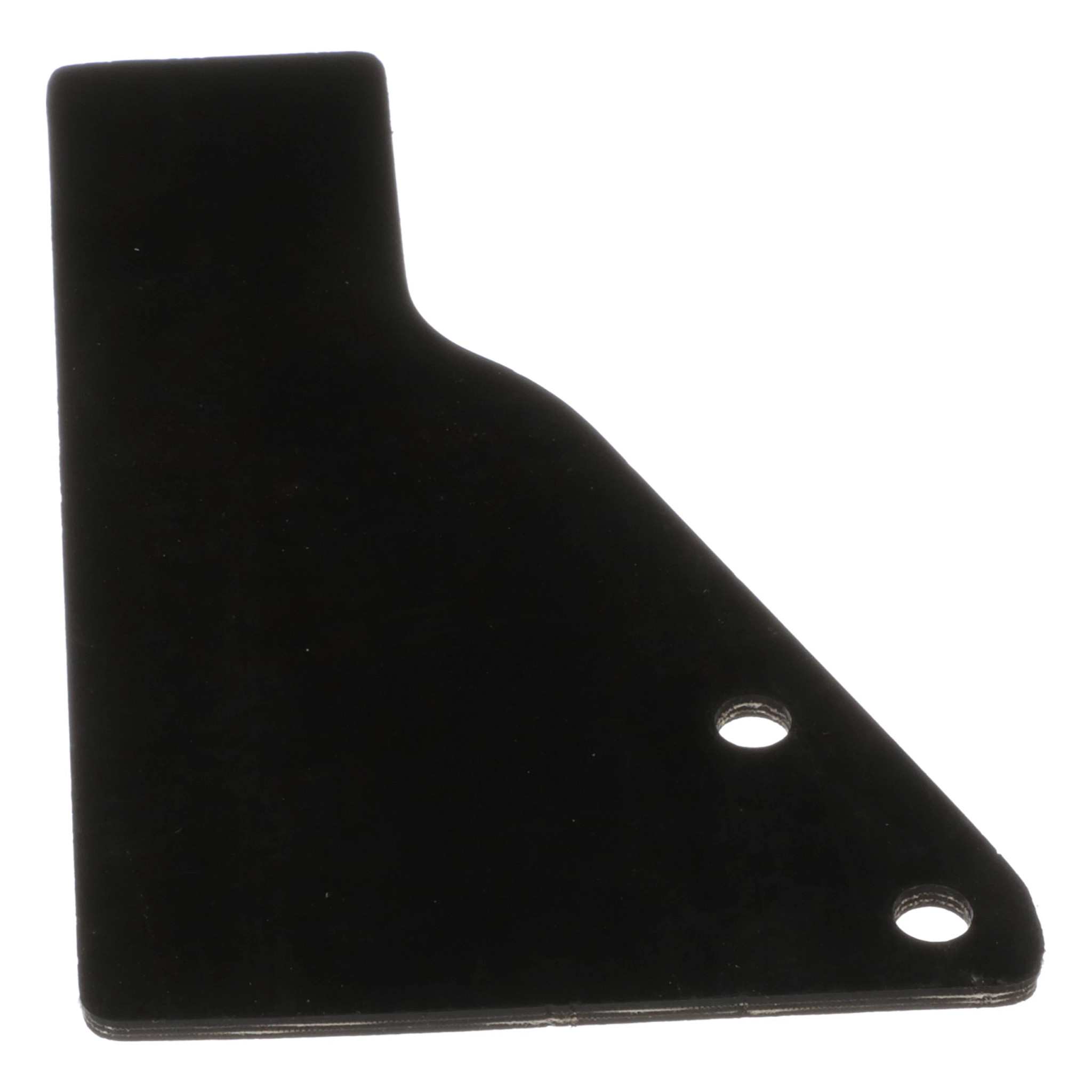 FLAPE | CASEIH | EU | PT