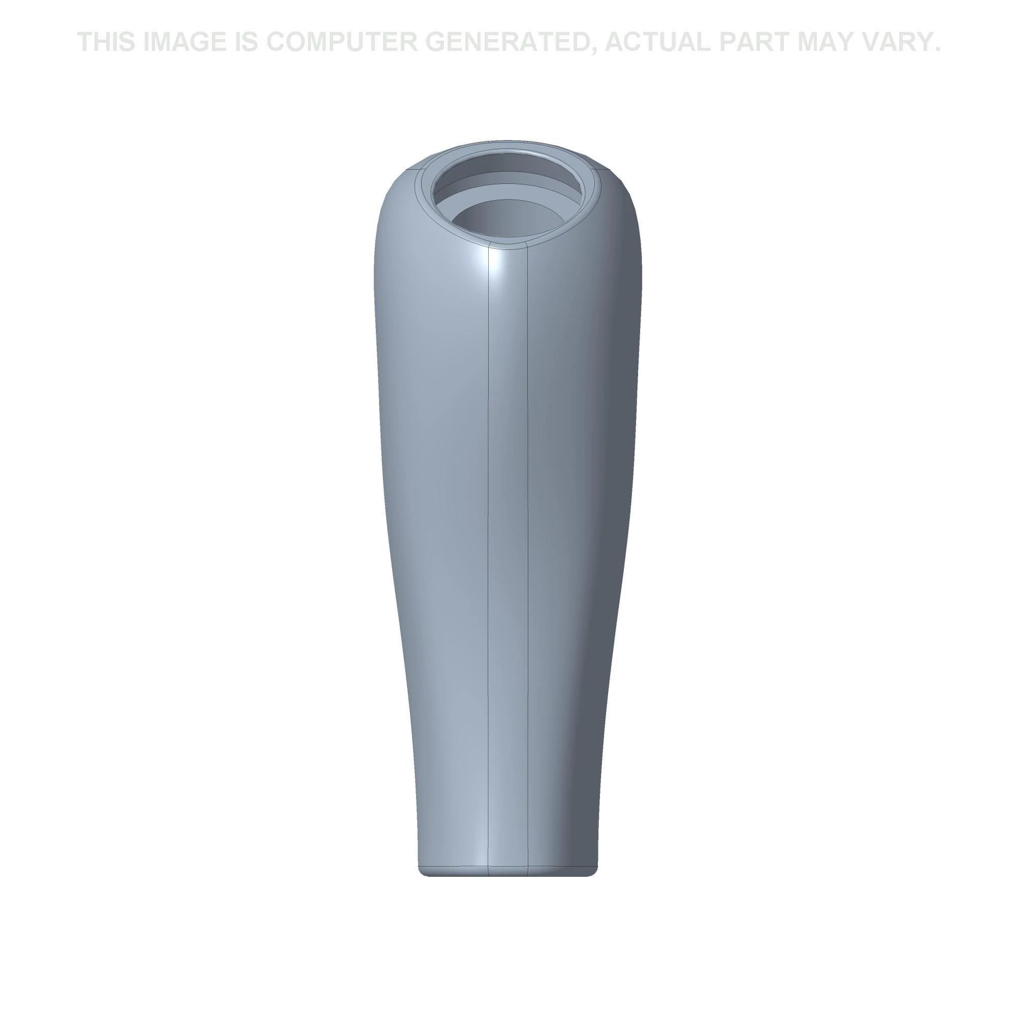 RUNDGRIFF | DEFAULT | EU | ES