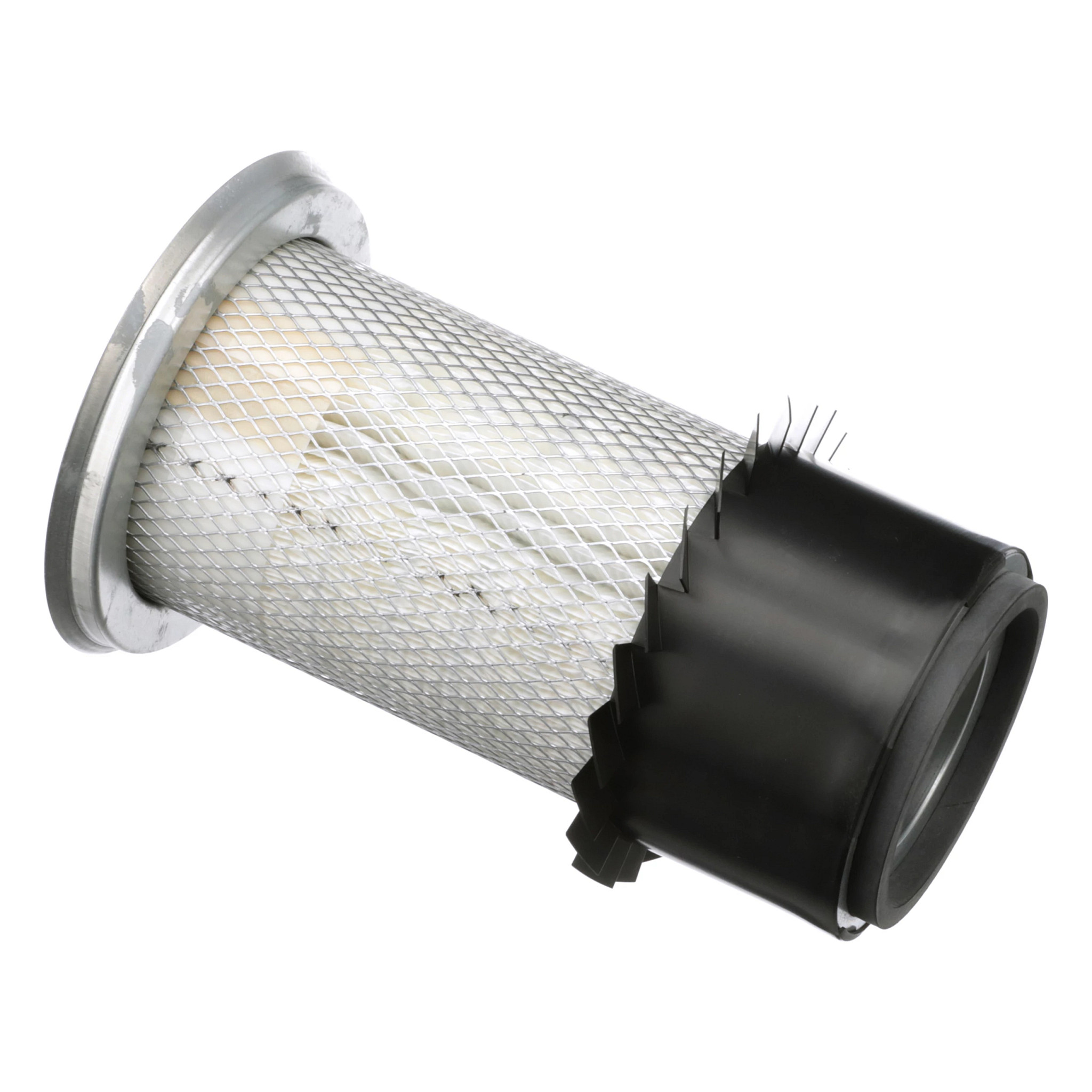 AIR FILTER | NEWHOLLANDAG | US | EN