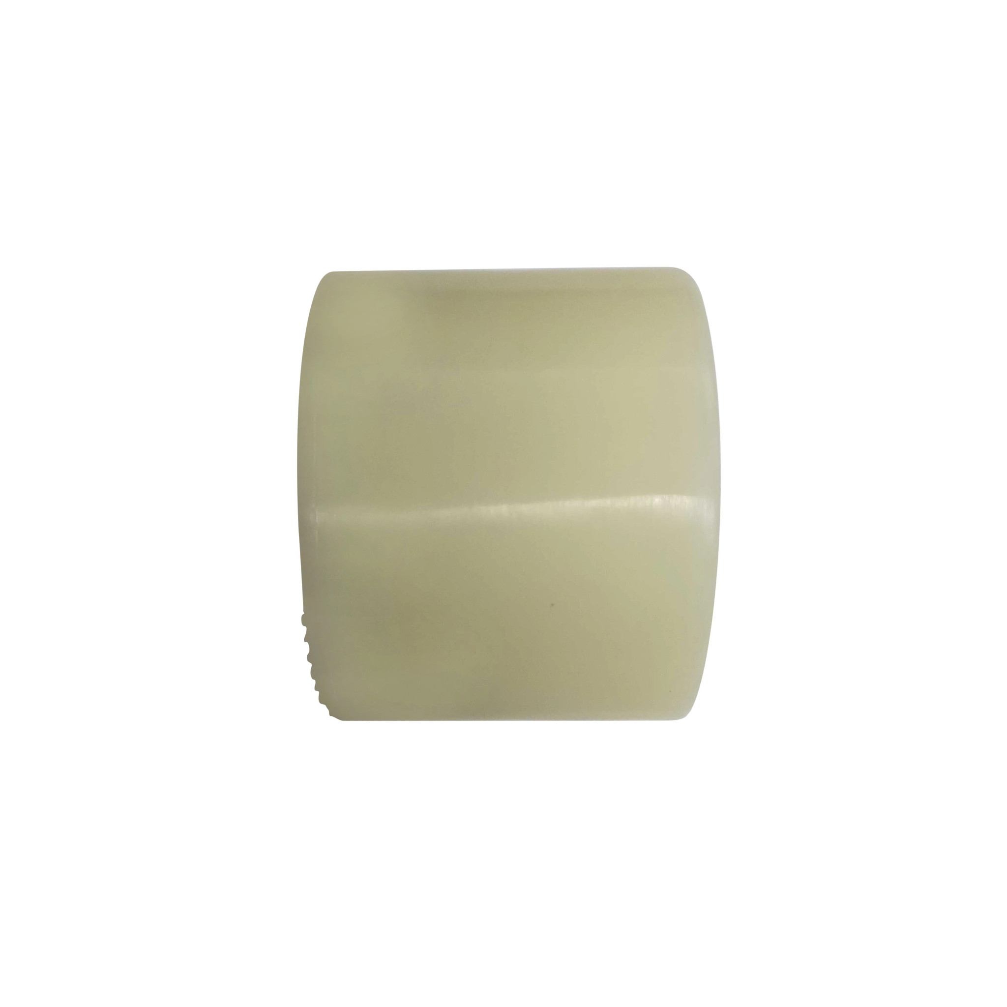 DRIVE BUSHING | NEWHOLLANDAG | EU | EN