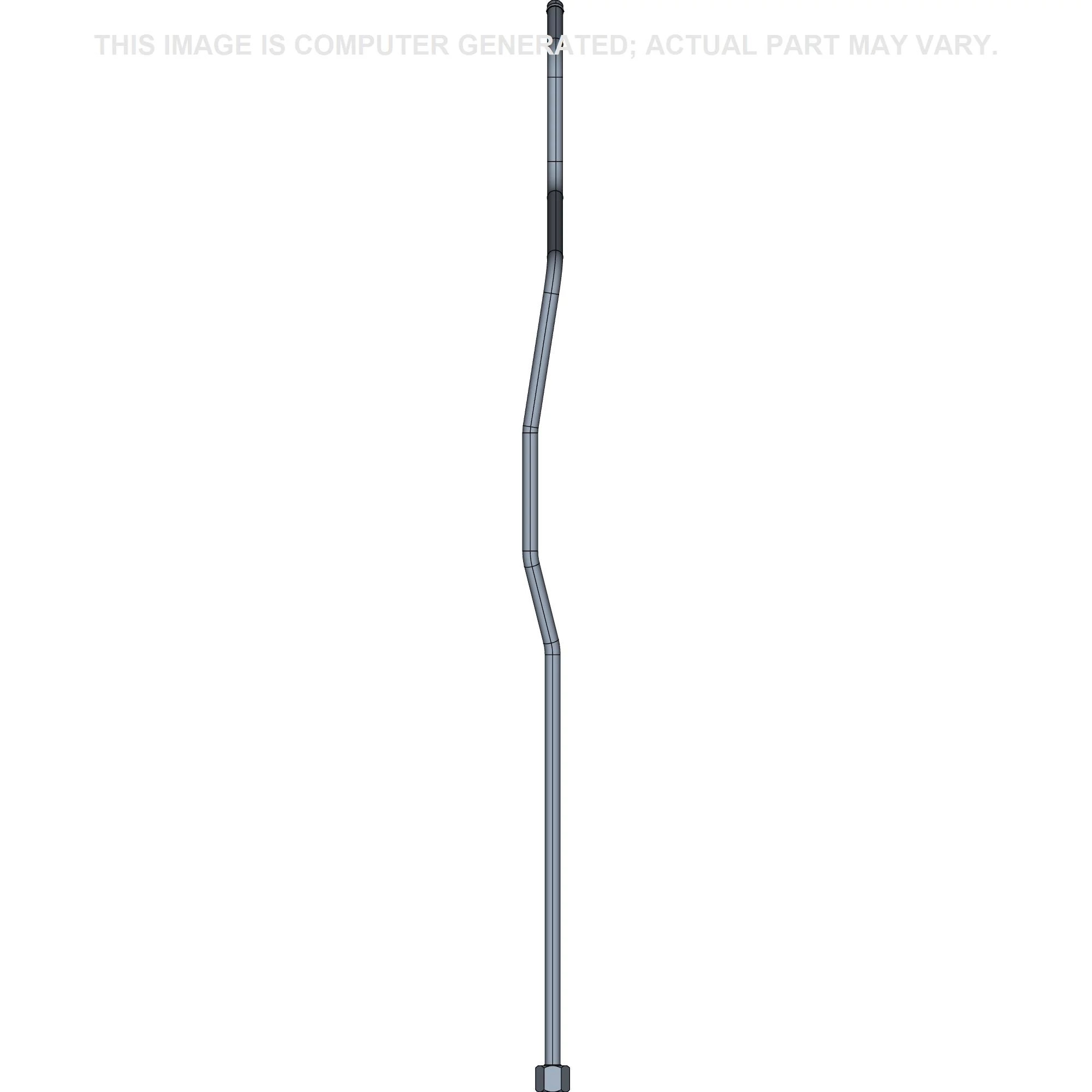 HYD TUBE | NEWHOLLANDAG | IE | EN