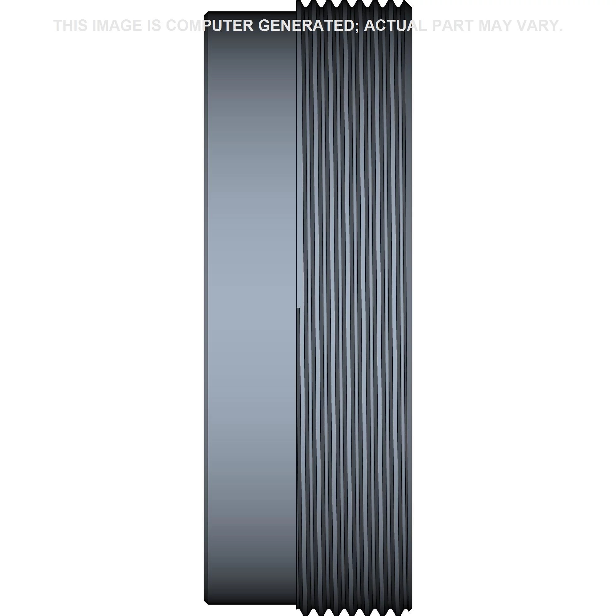 PLUG | CASECE | US | EN