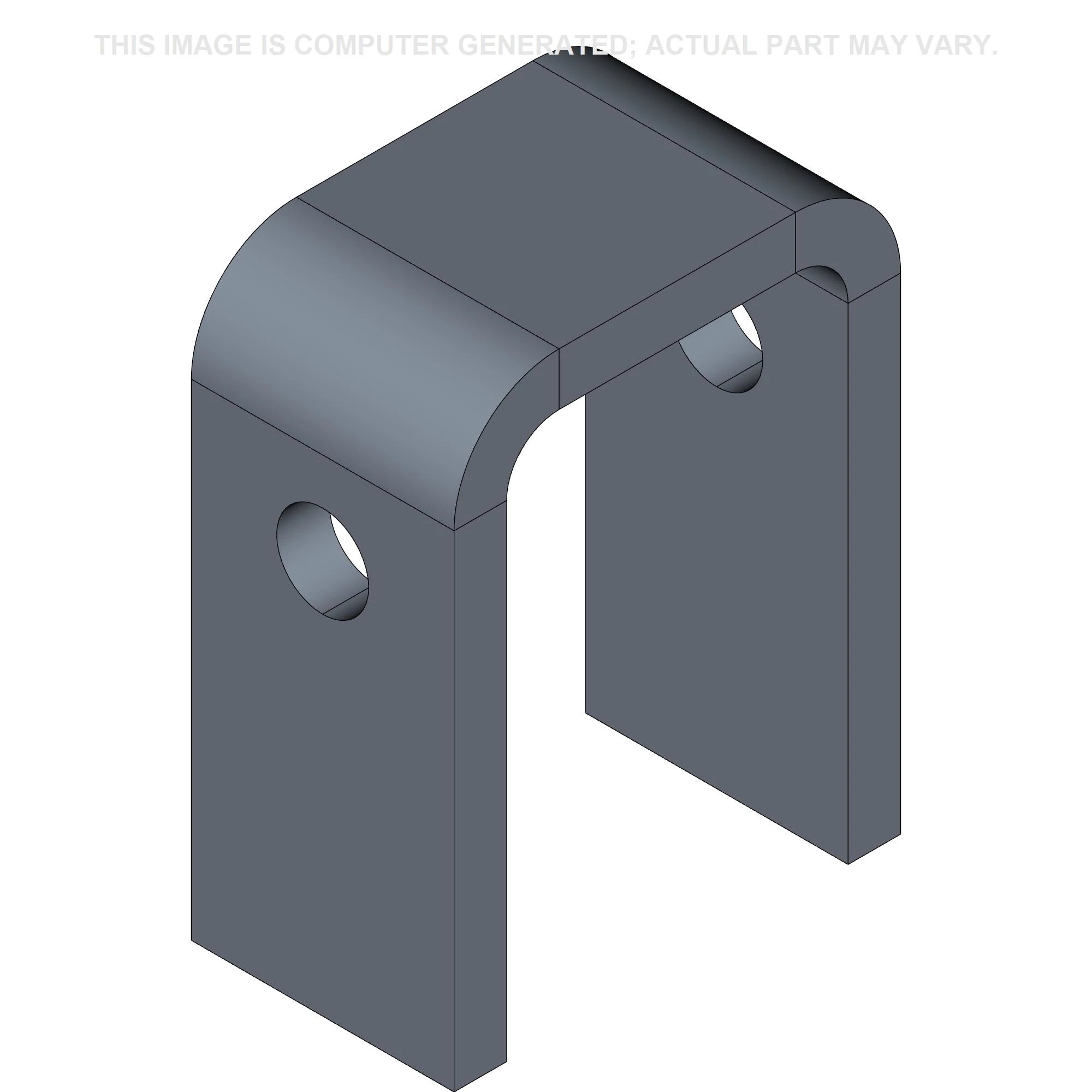 SUPPORT | NEWHOLLANDAG | EU | EN