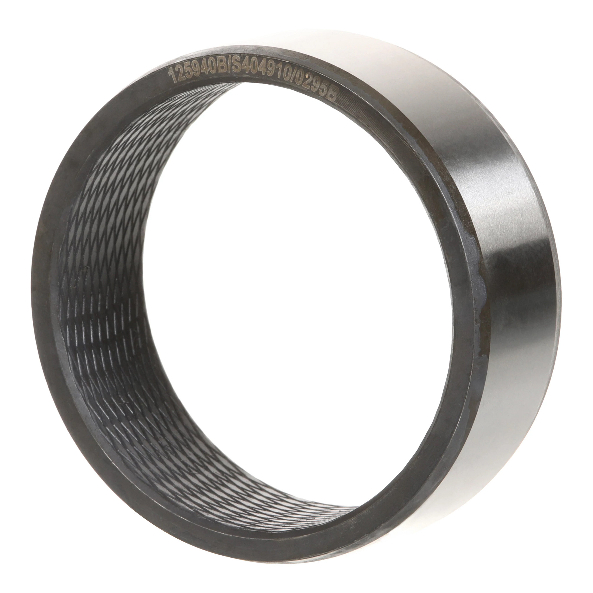 Bushing | CASECE | US | EN