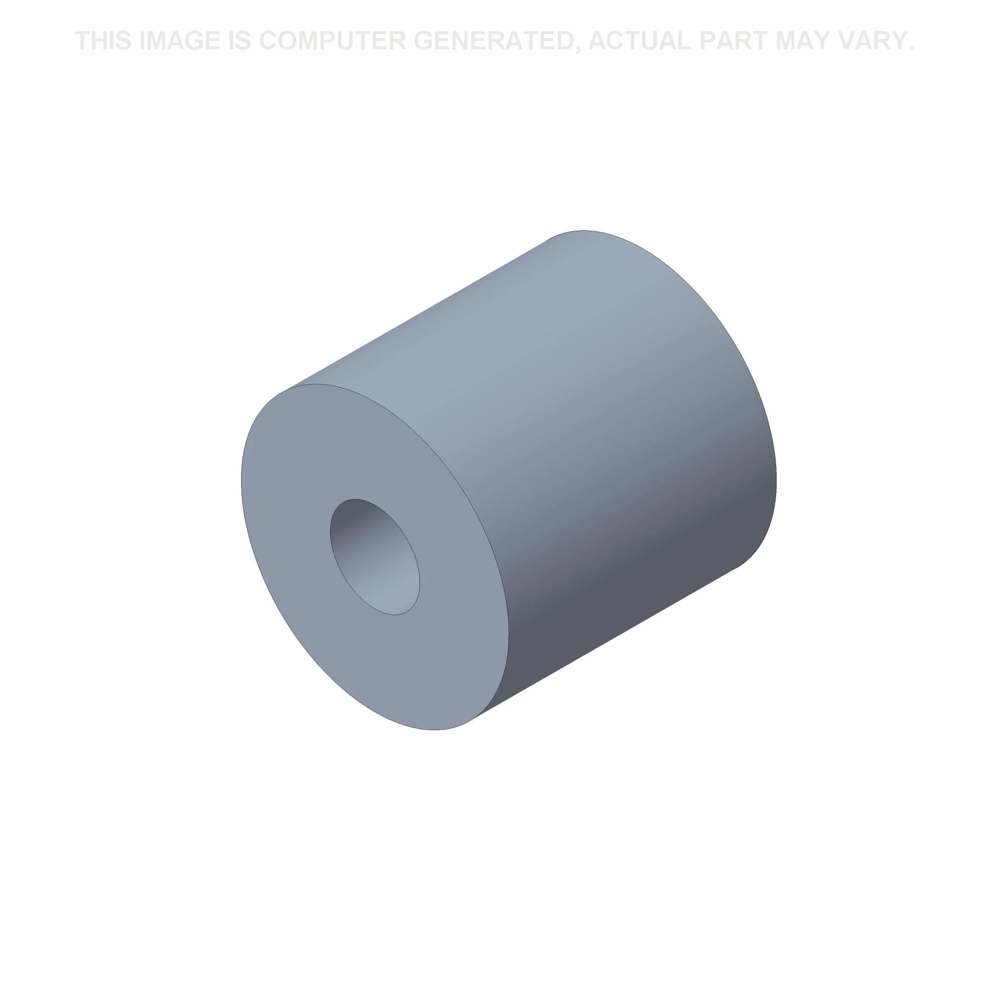 BAGUE FILETEE | CASECE | AMEA | EN