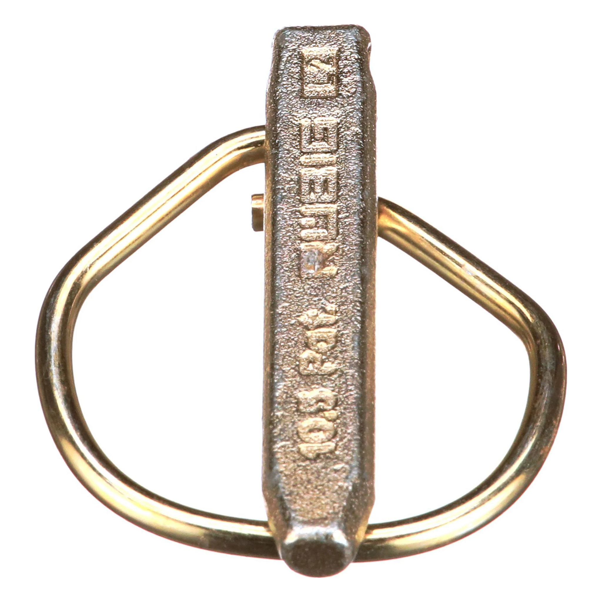 LINCH PIN | CASEIH | SA | EN