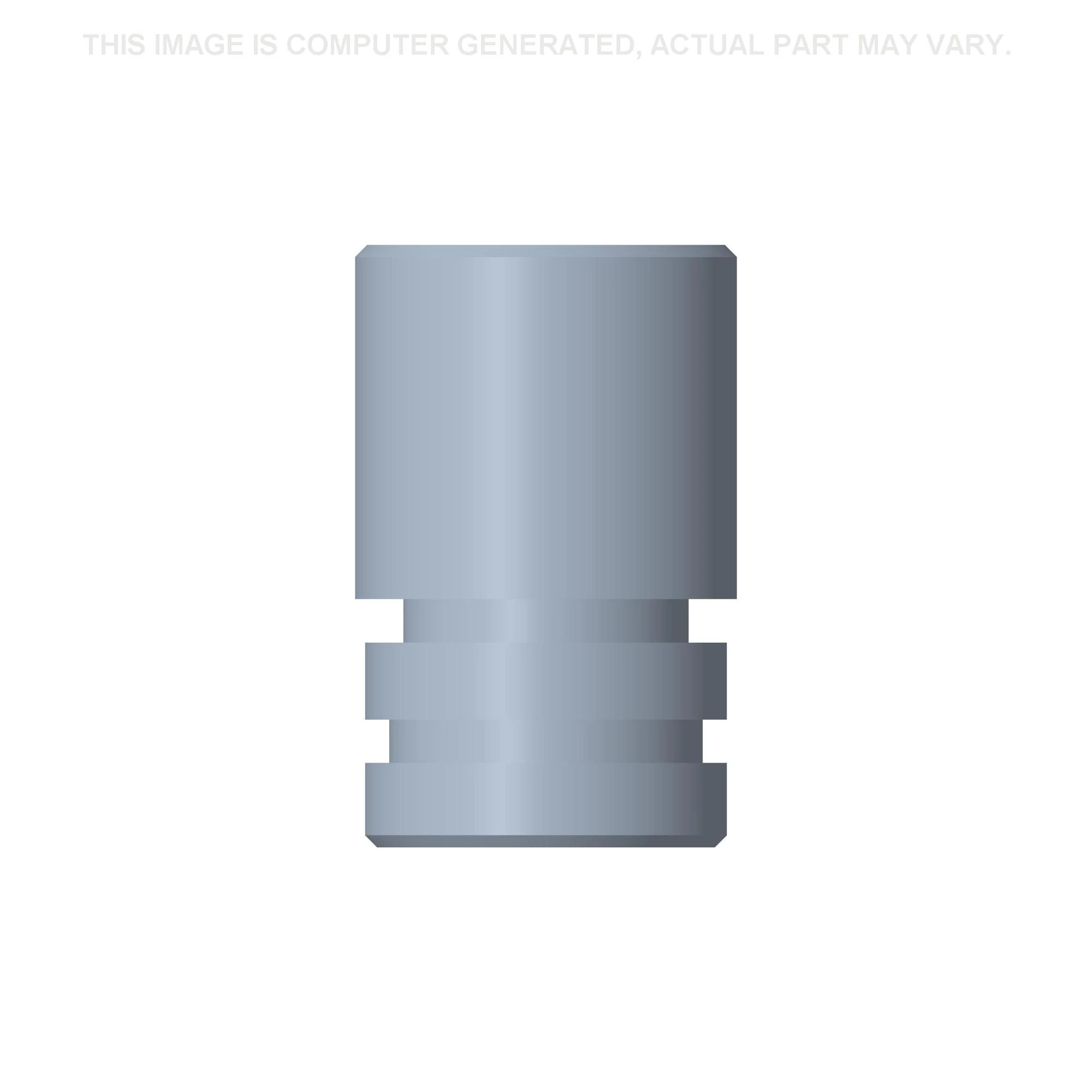 ELBOW | CASEIH | AMEA | EN