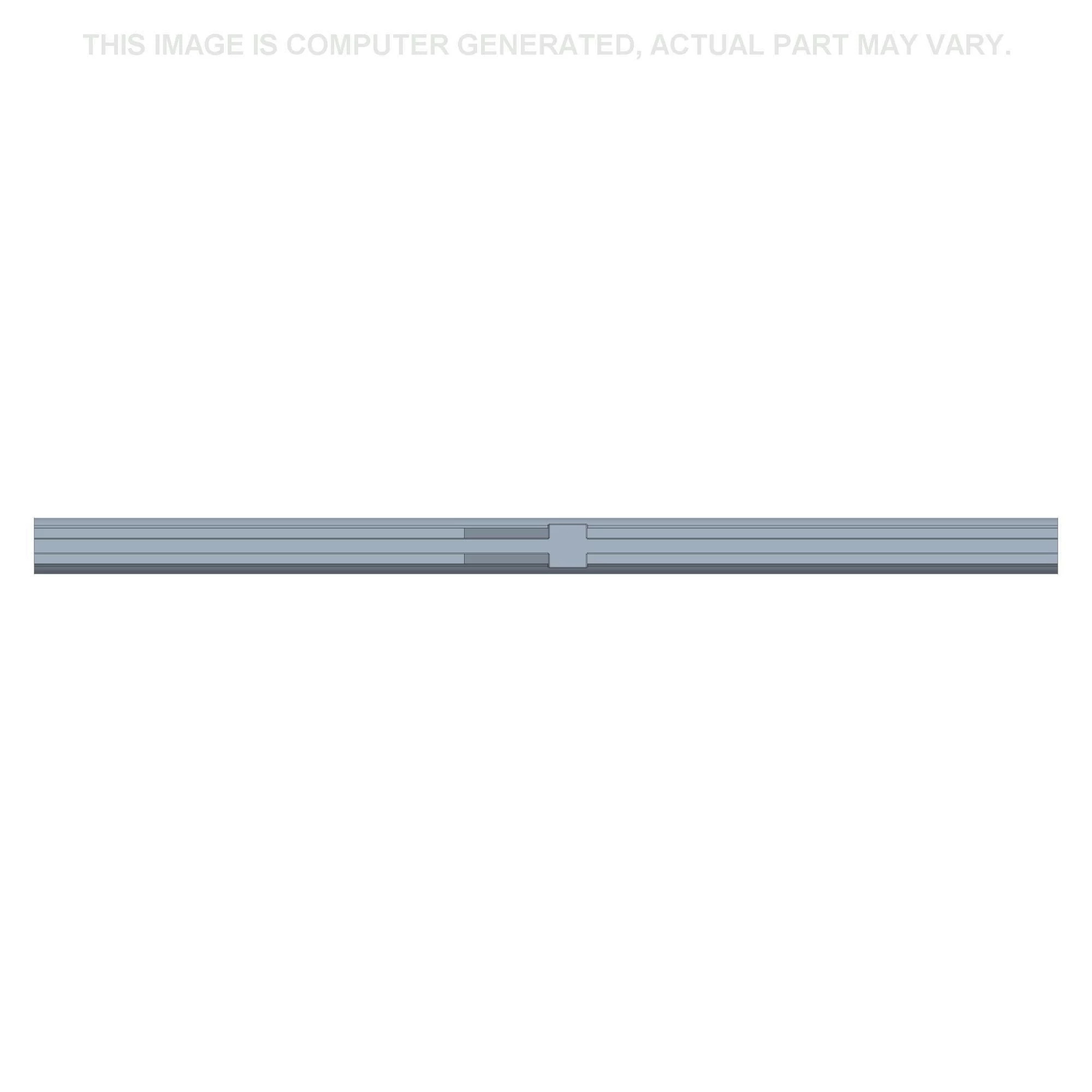 SOPORTE | CASEIH | EU | NL