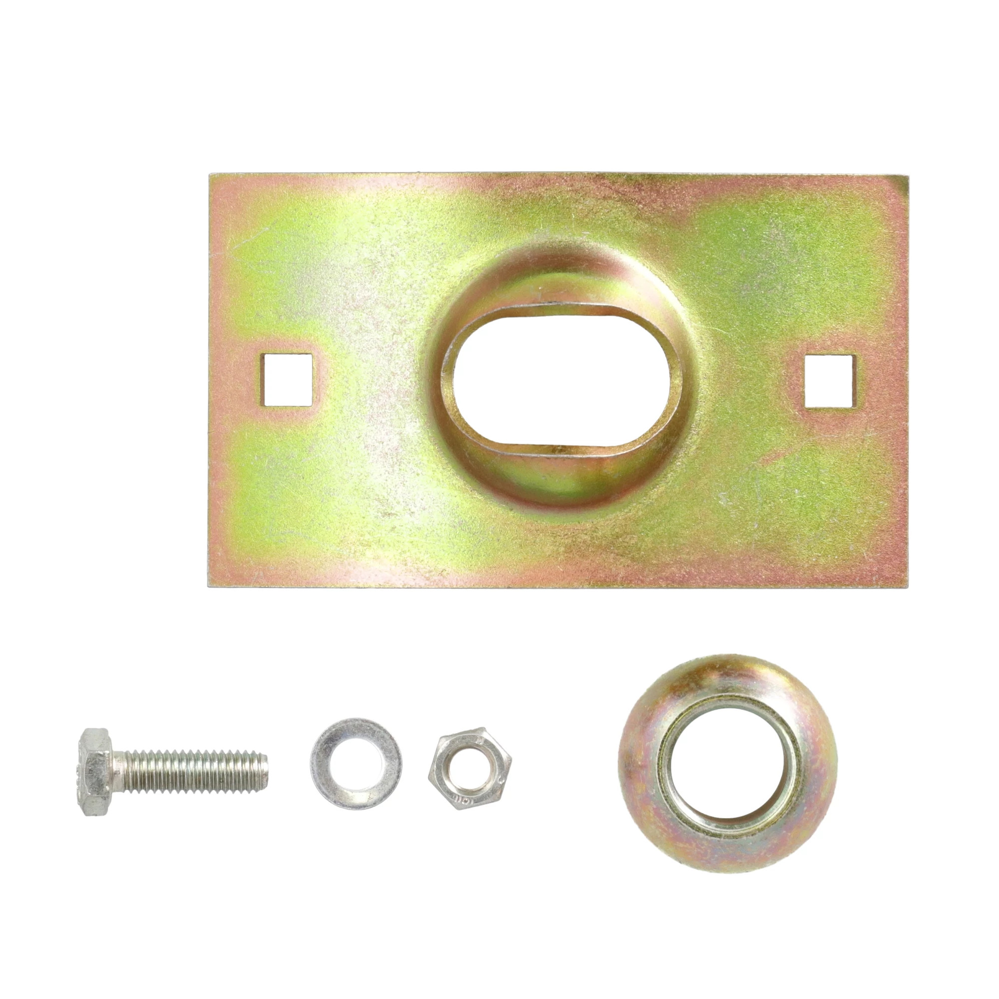 KIT | CASEIH | EU | FR