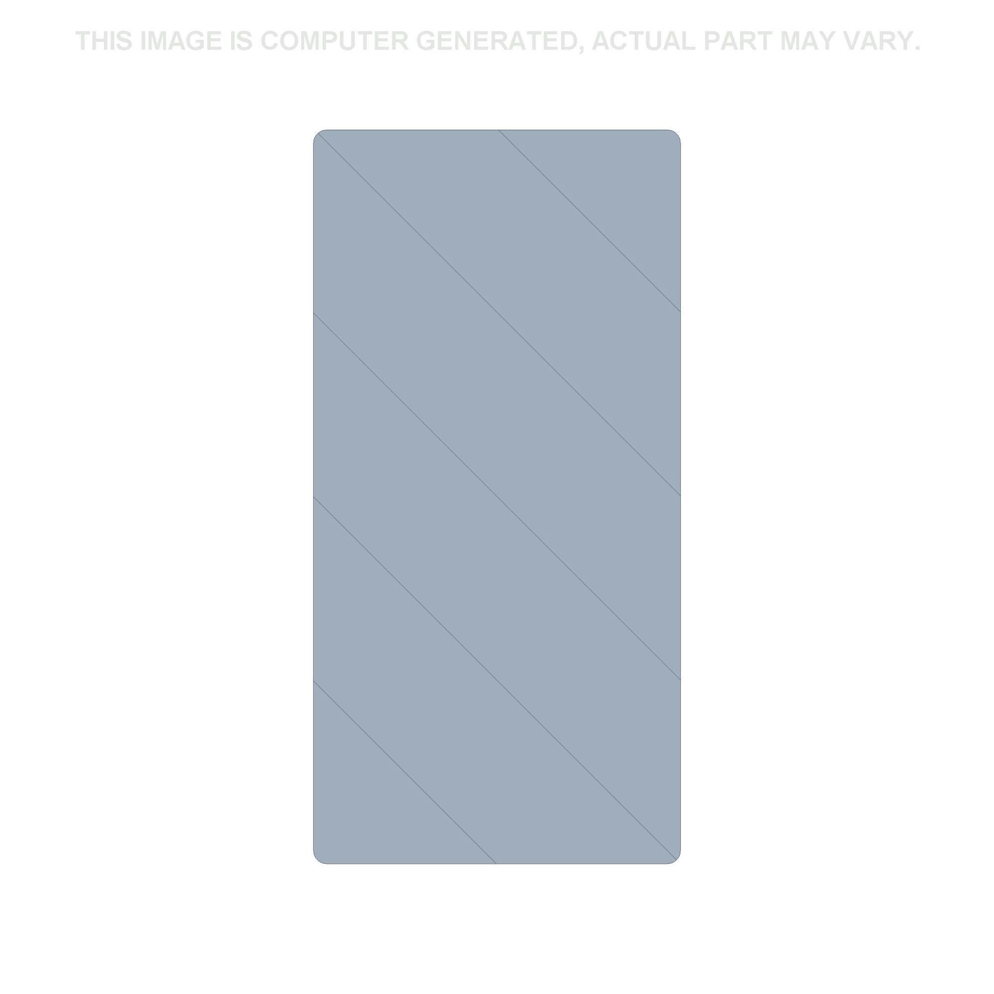 PLAAT | NEWHOLLANDAG | EU | PT