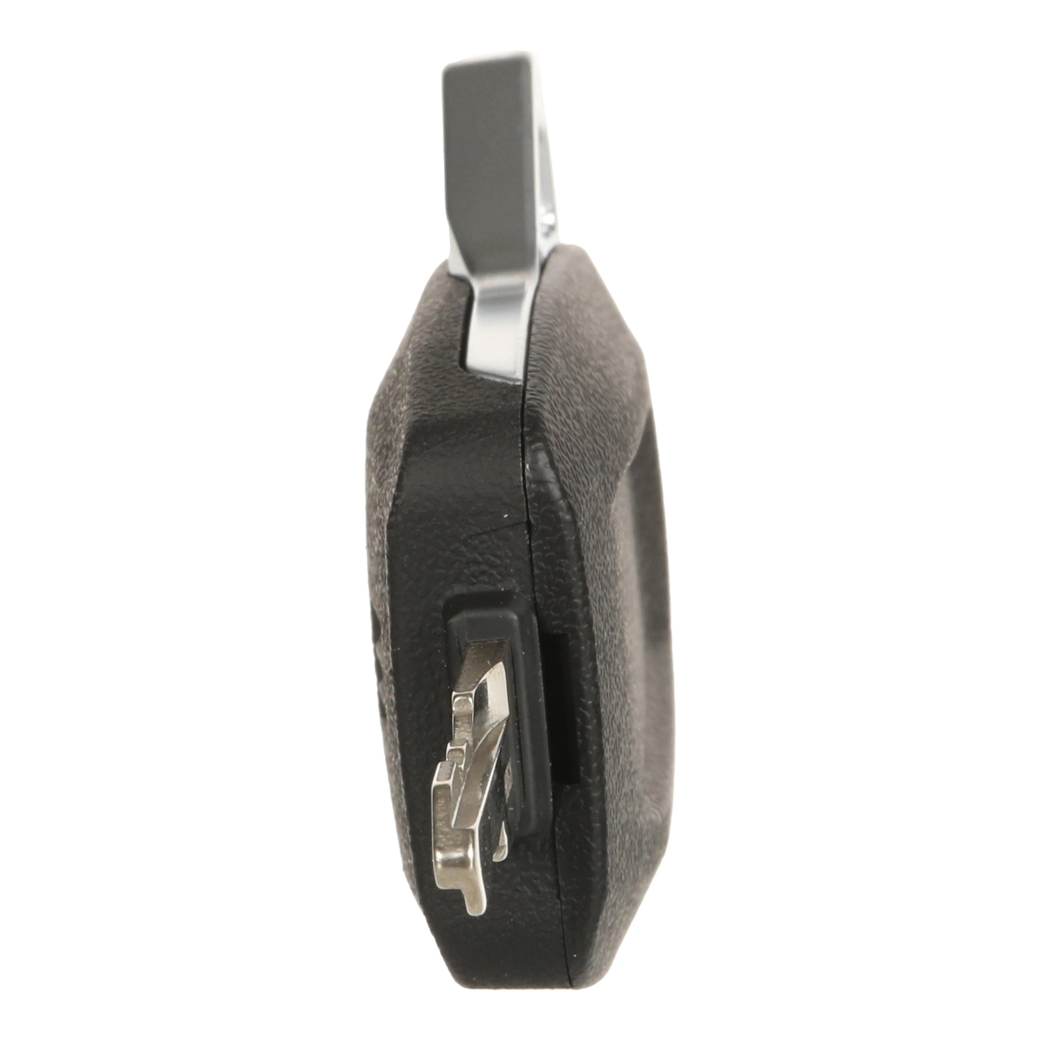 KEY | CASECE | AMEA | EN