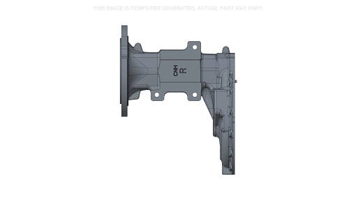 HOUSING | CASEIH | US | EN