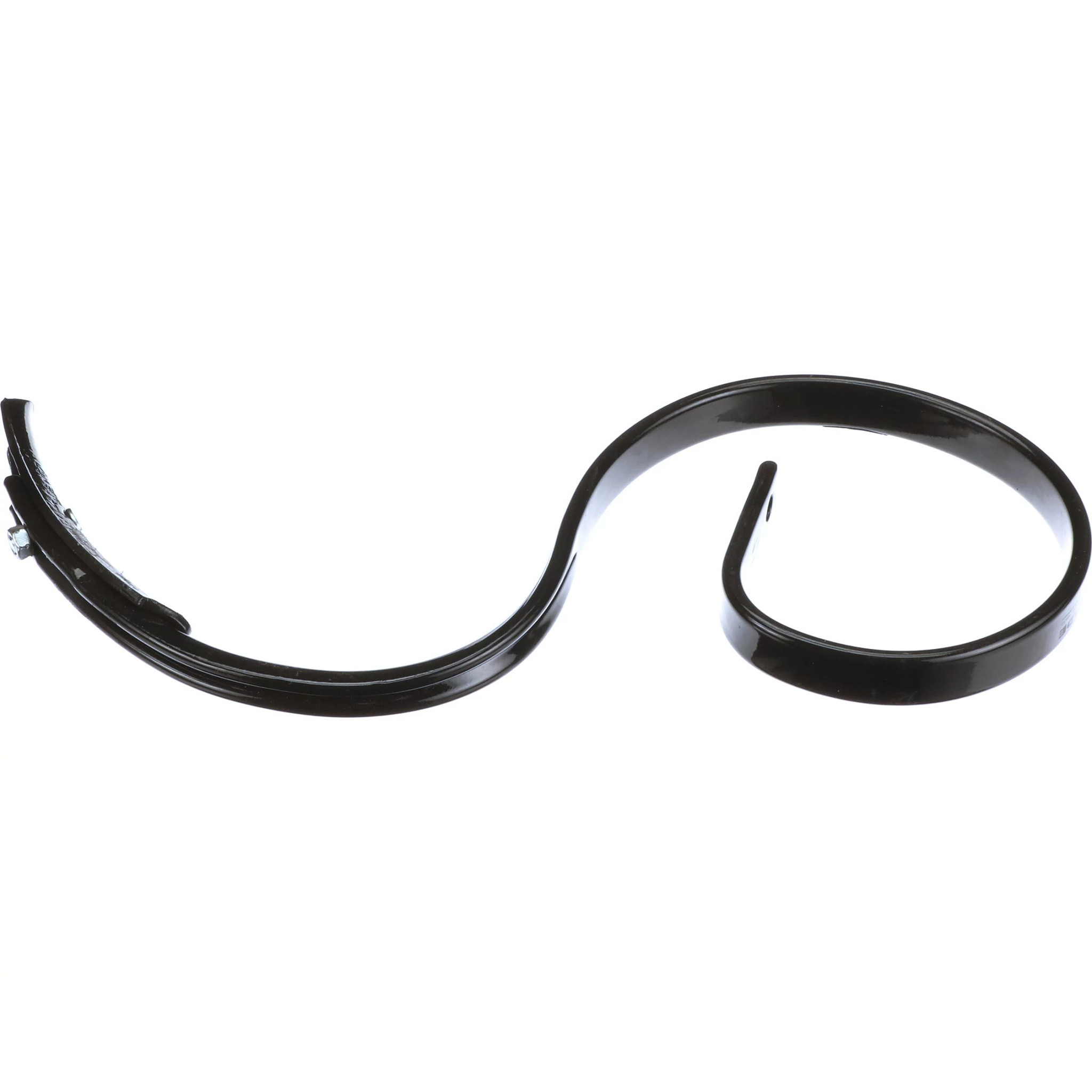 SHARE | NEWHOLLANDAG | US | EN