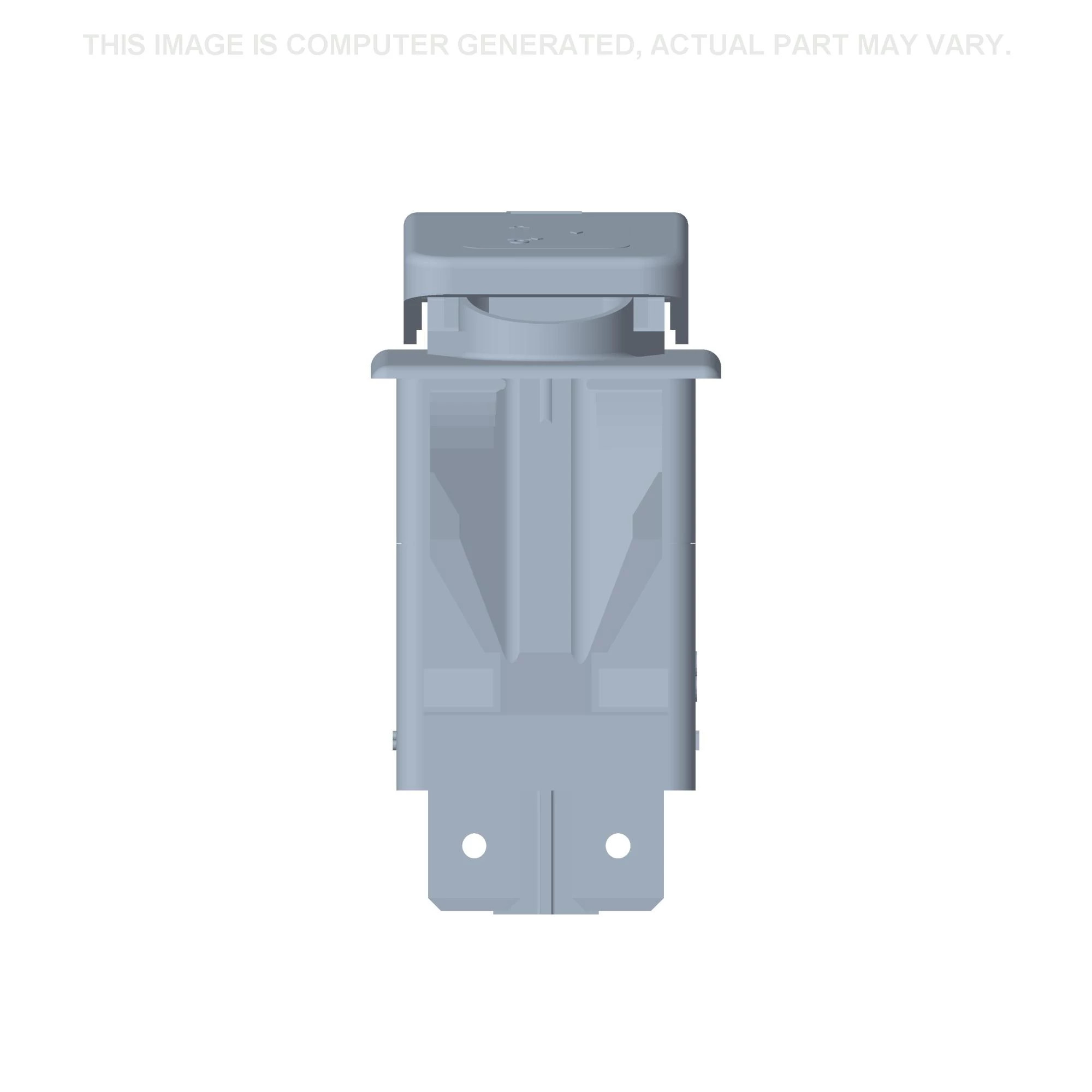 SWITCH | CASEIH | CA | EN