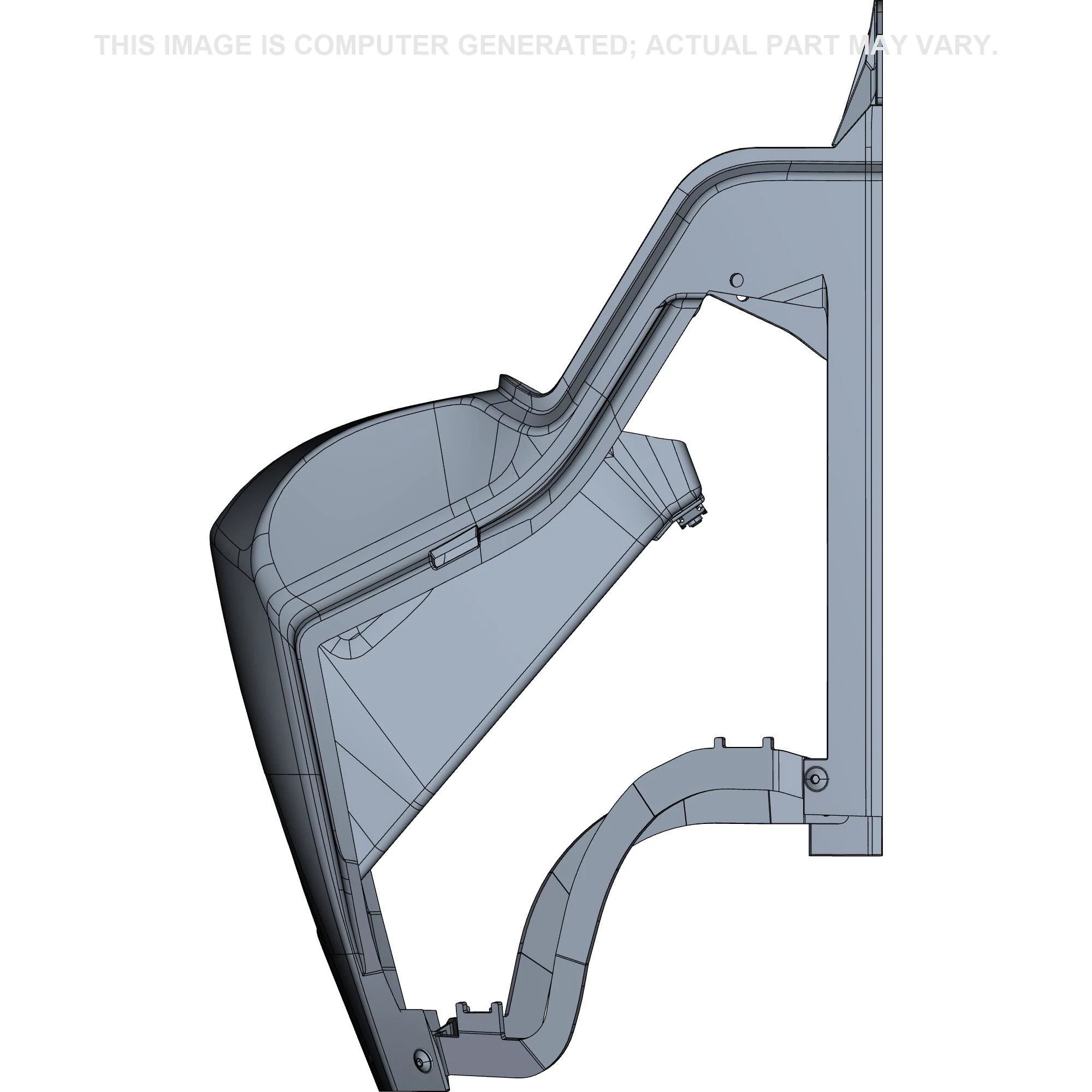 TABLEAU DE BORD | NEWHOLLANDAG | EU | EN