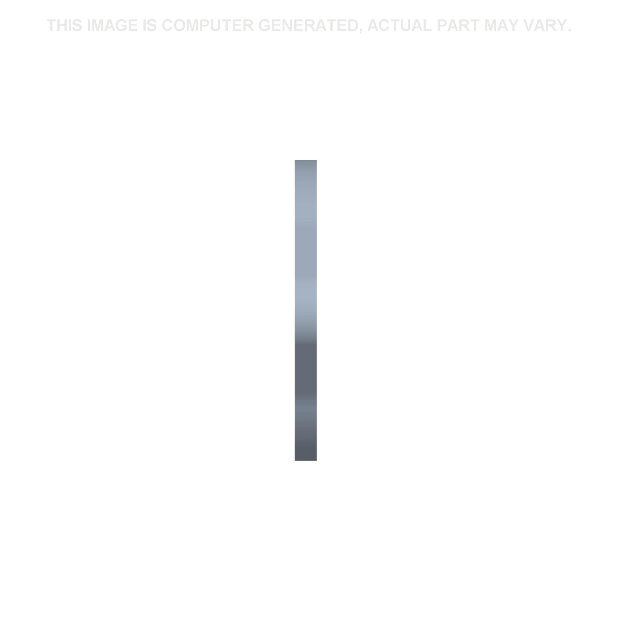 PLACA DE MONTAGEM | CASEIH | EU | PT