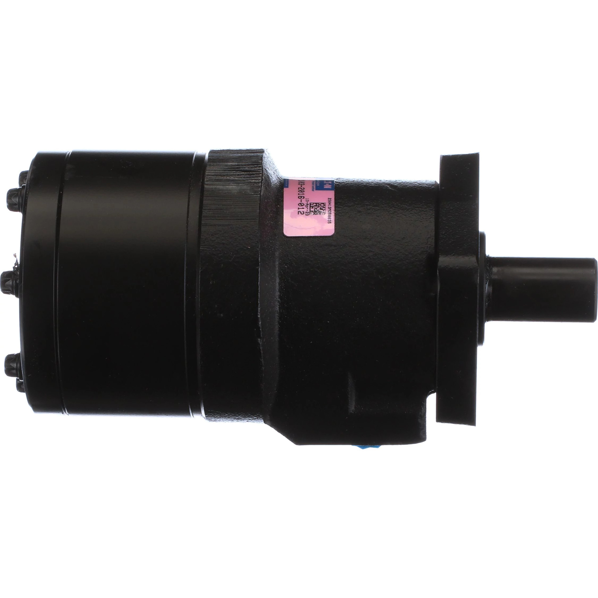 MOTOR HIDRÁULICO | CASEIH | EU | NL