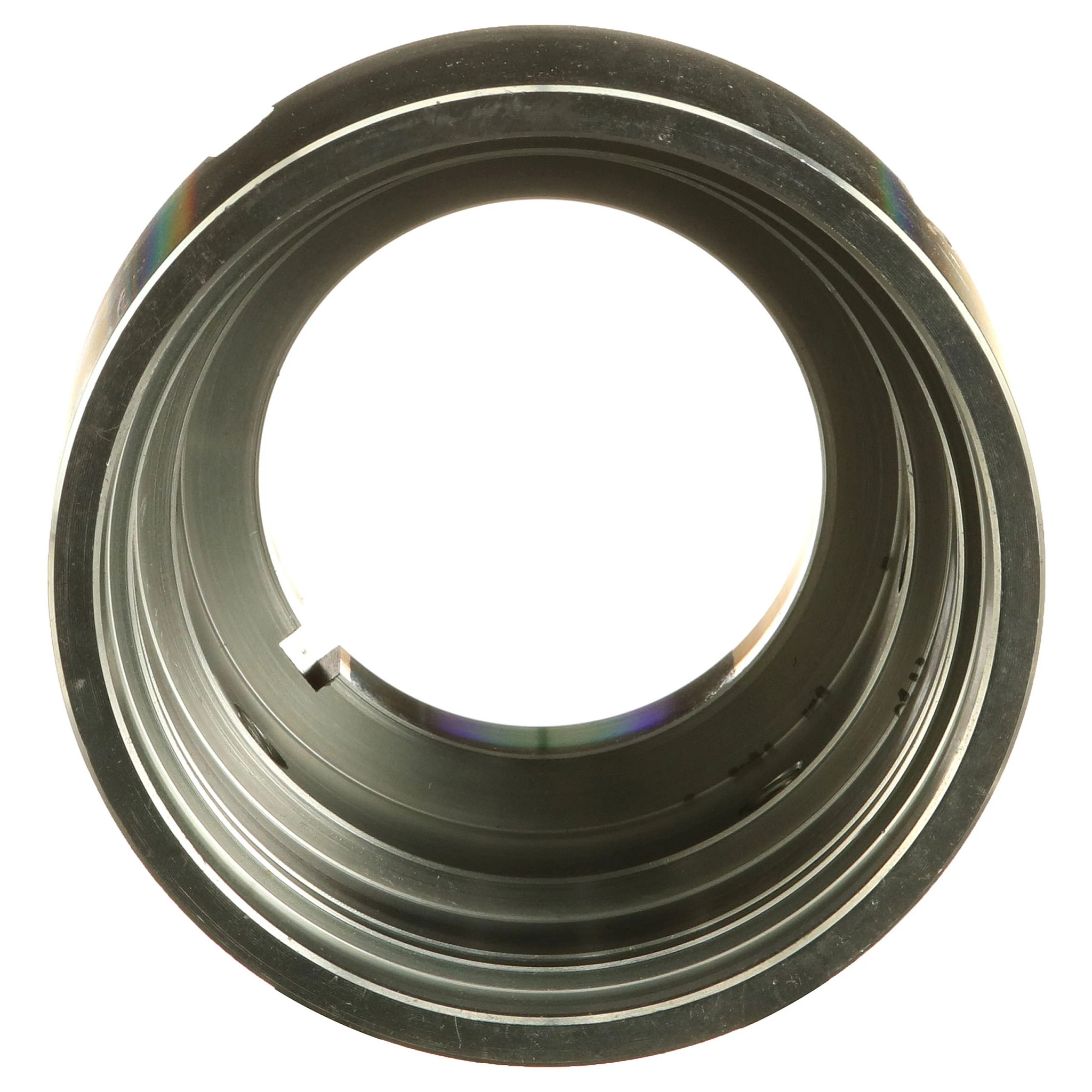 LAGERHUIS | NEWHOLLANDAG | EU | FR