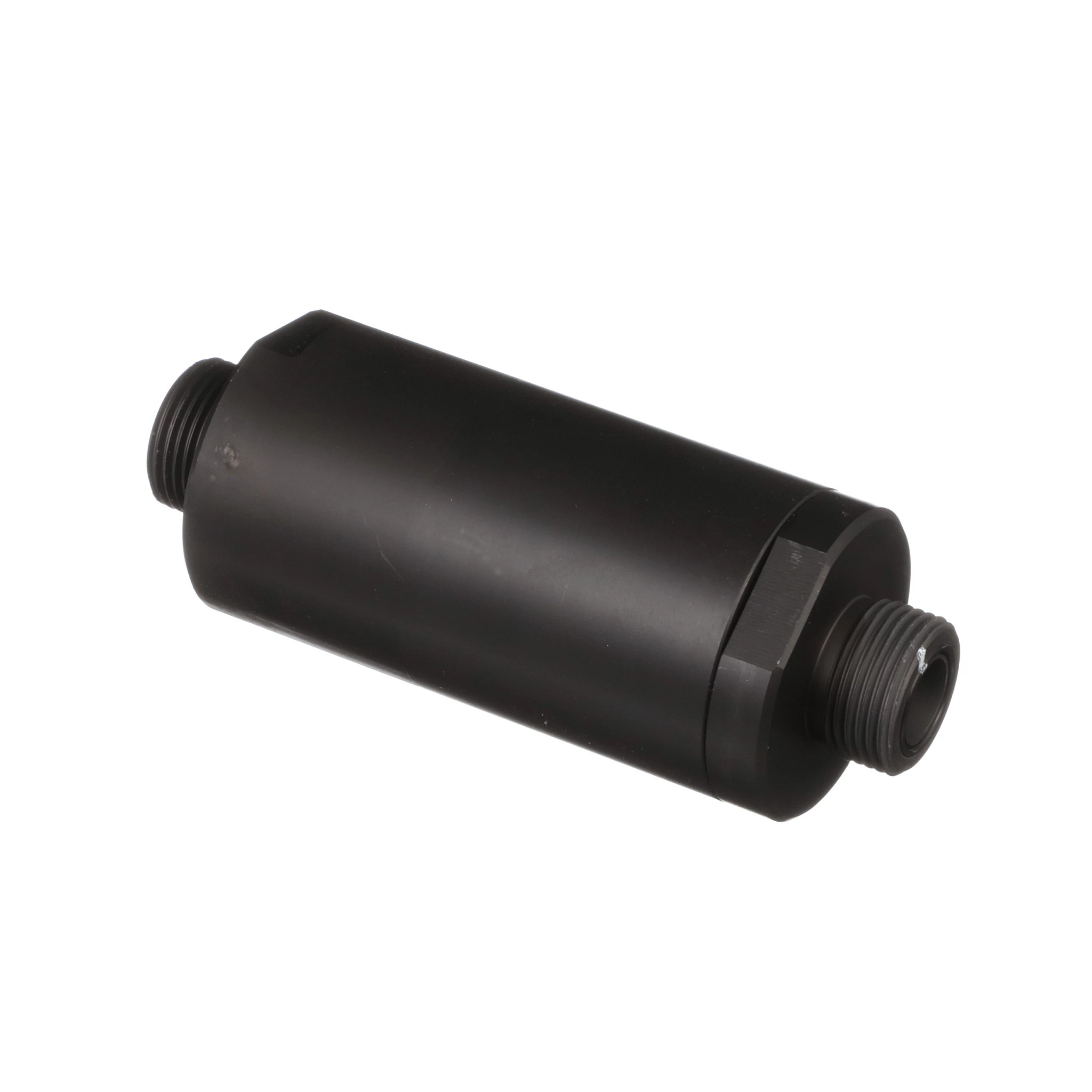 Filtro de óleo hidráulico - 60 mm DE x 157 mm C | NEWHOLLANDCE | BR | PT