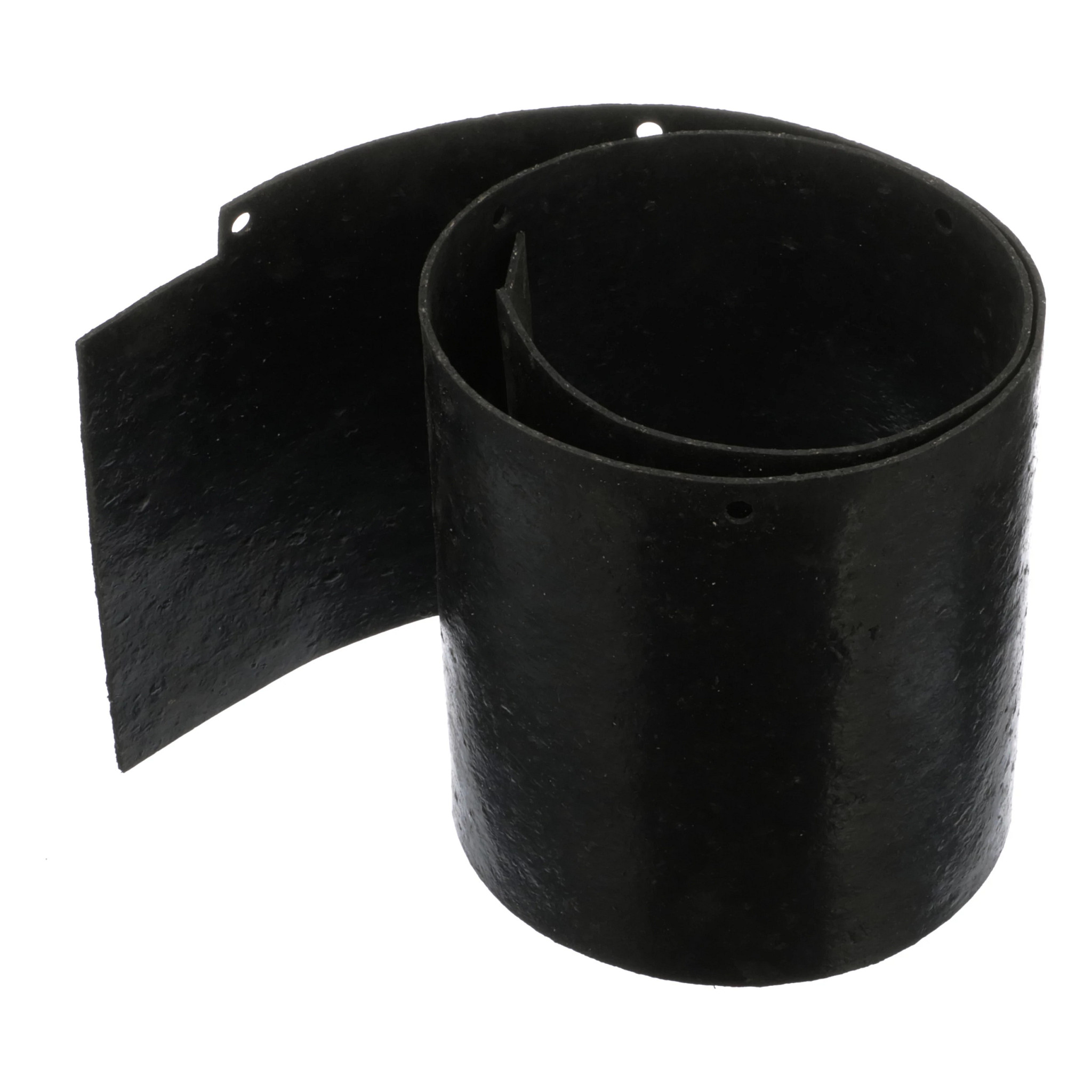 TOILE | CASECE | CA | EN