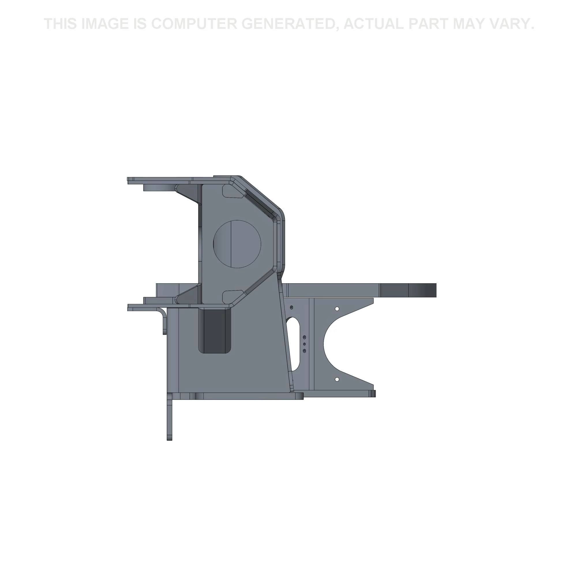 FRAME | NEWHOLLANDAG | CA | FR