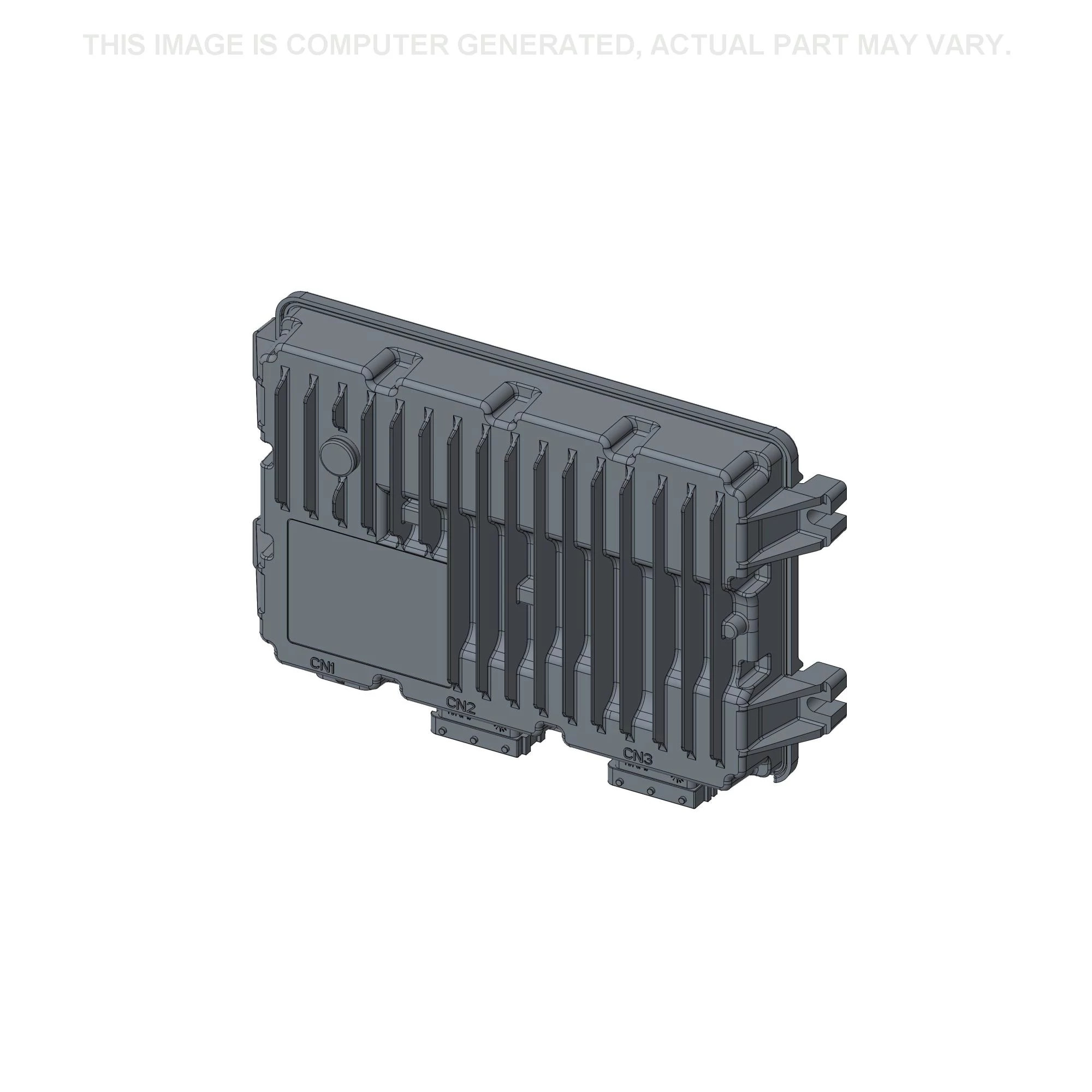 Unité de commande électronique Reman | CASEIH | CA | FR