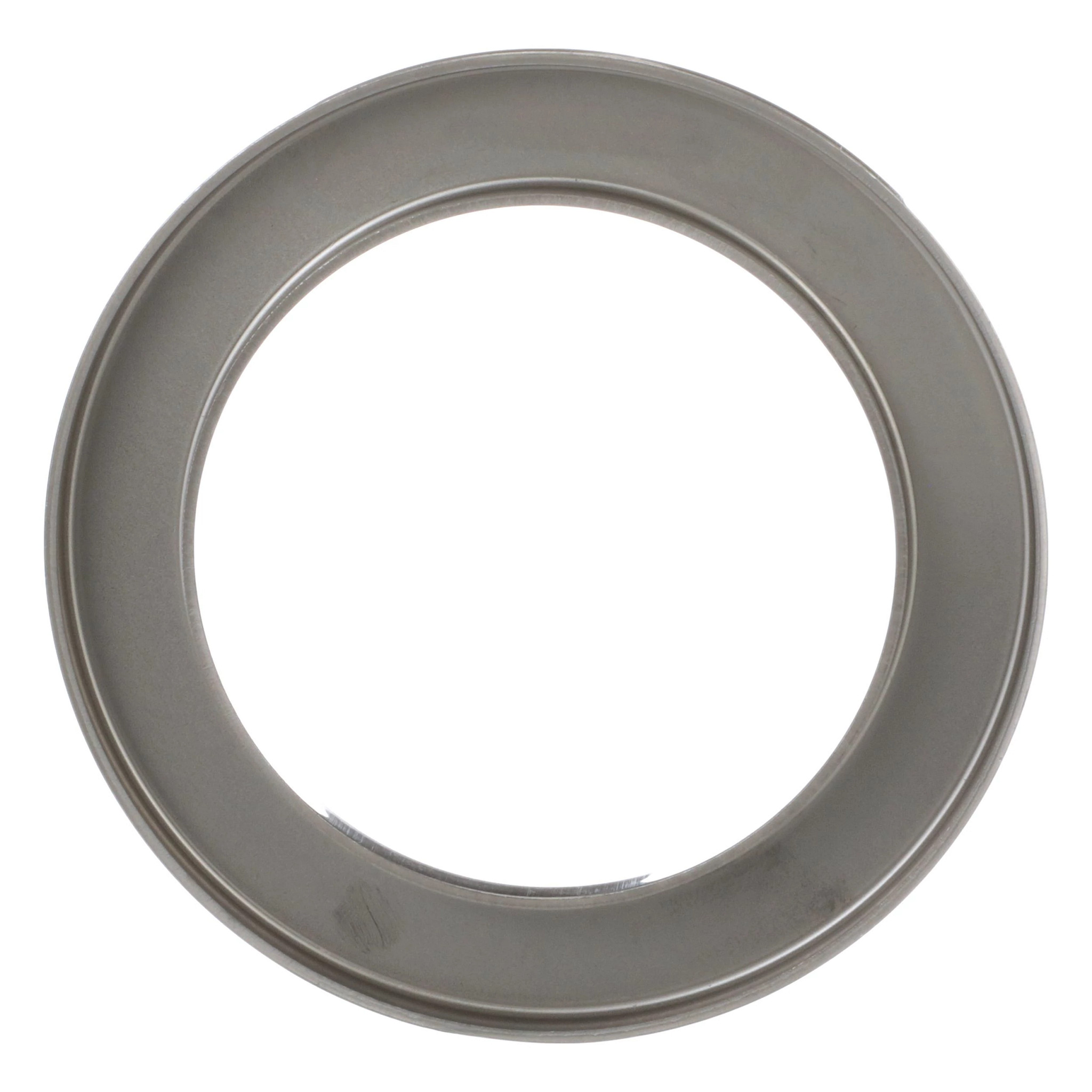 SCREEN | CASECE | CA | EN