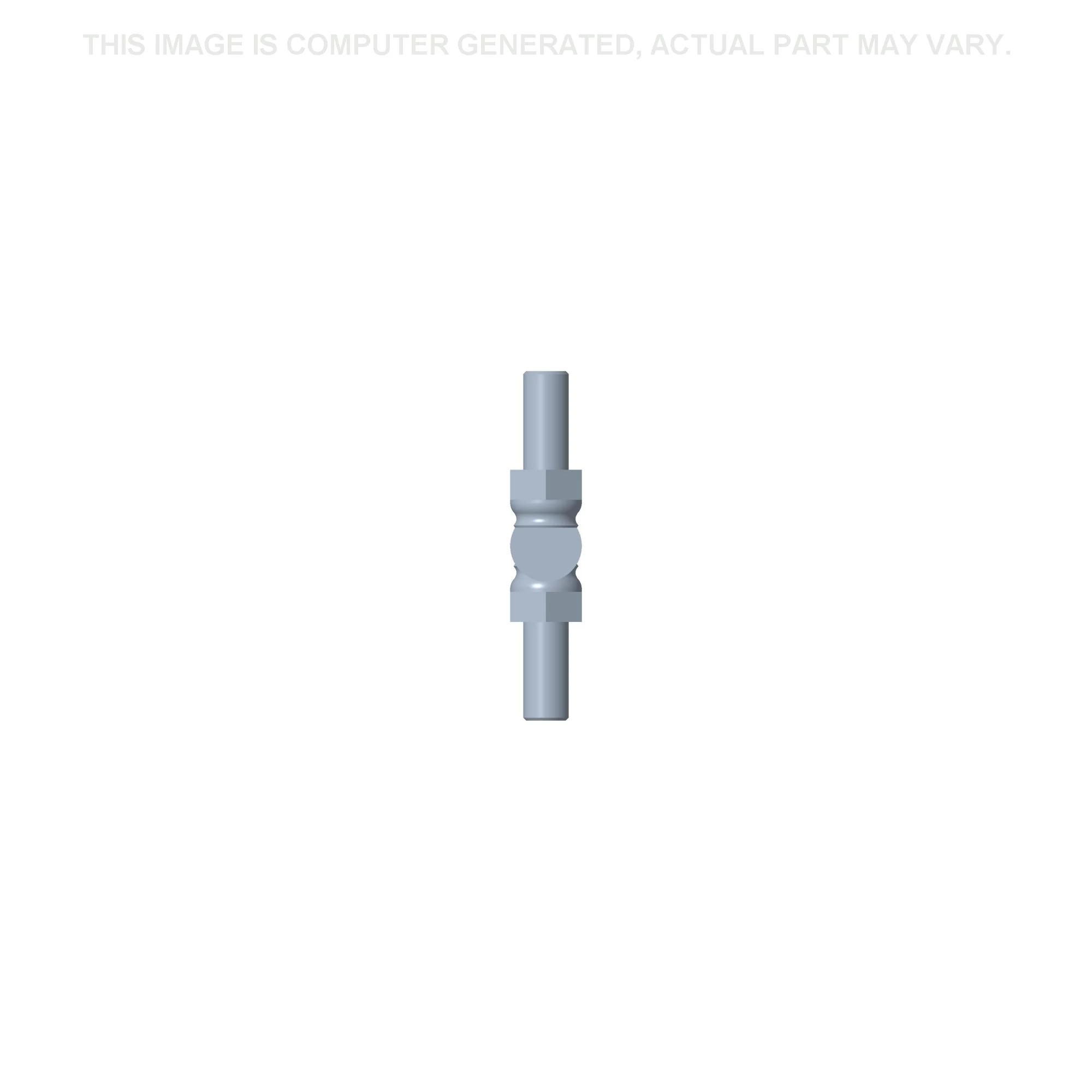 VARILLA | CASEIH | EU | ES