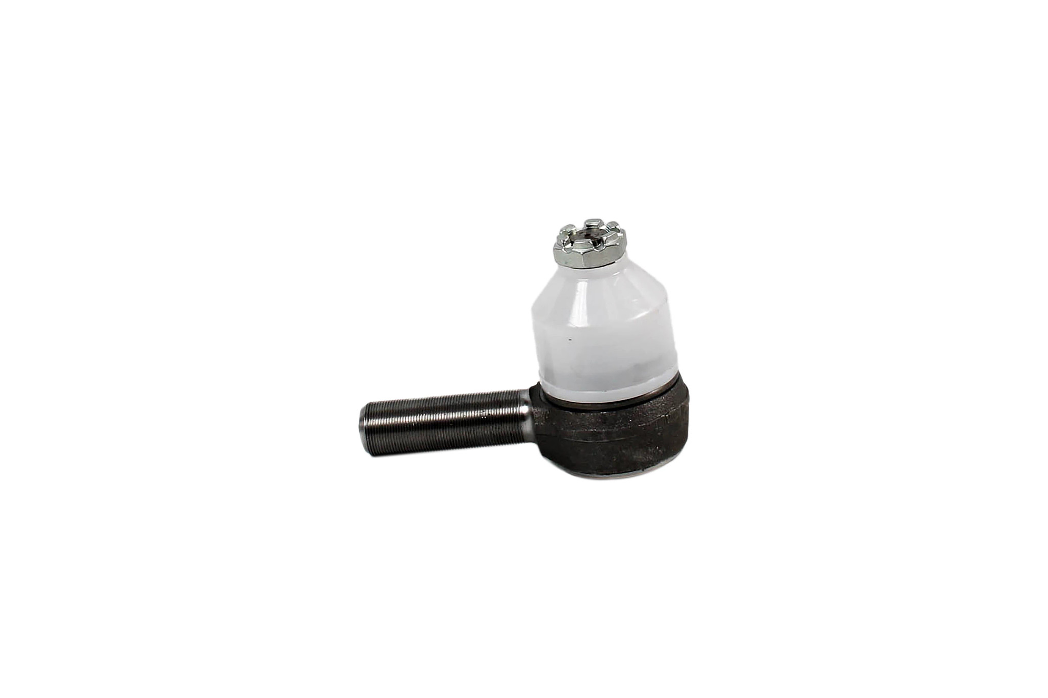 BALL JOINT | CASECE | CA | FR