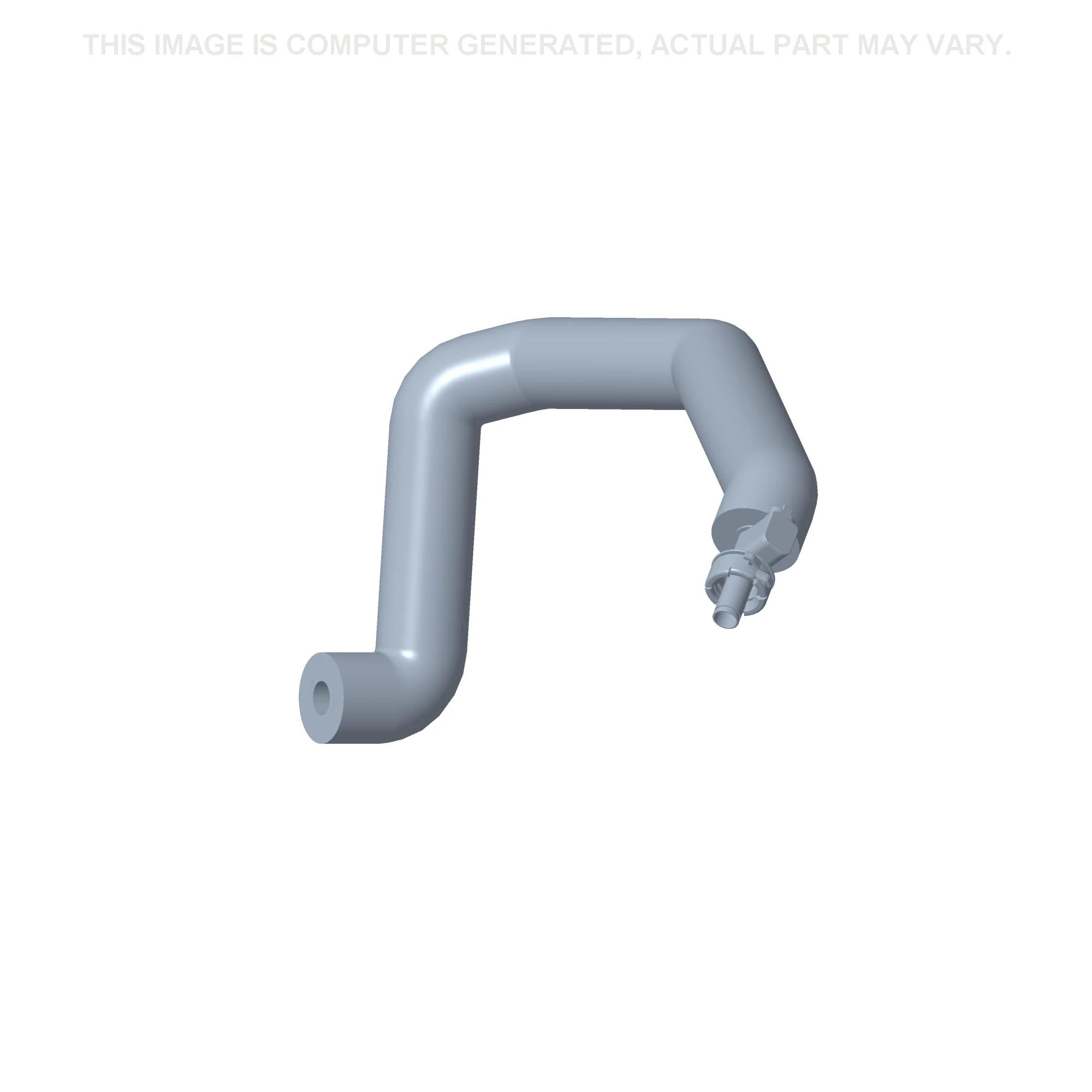 HOSE | NEWHOLLANDAG | ANZ | EN