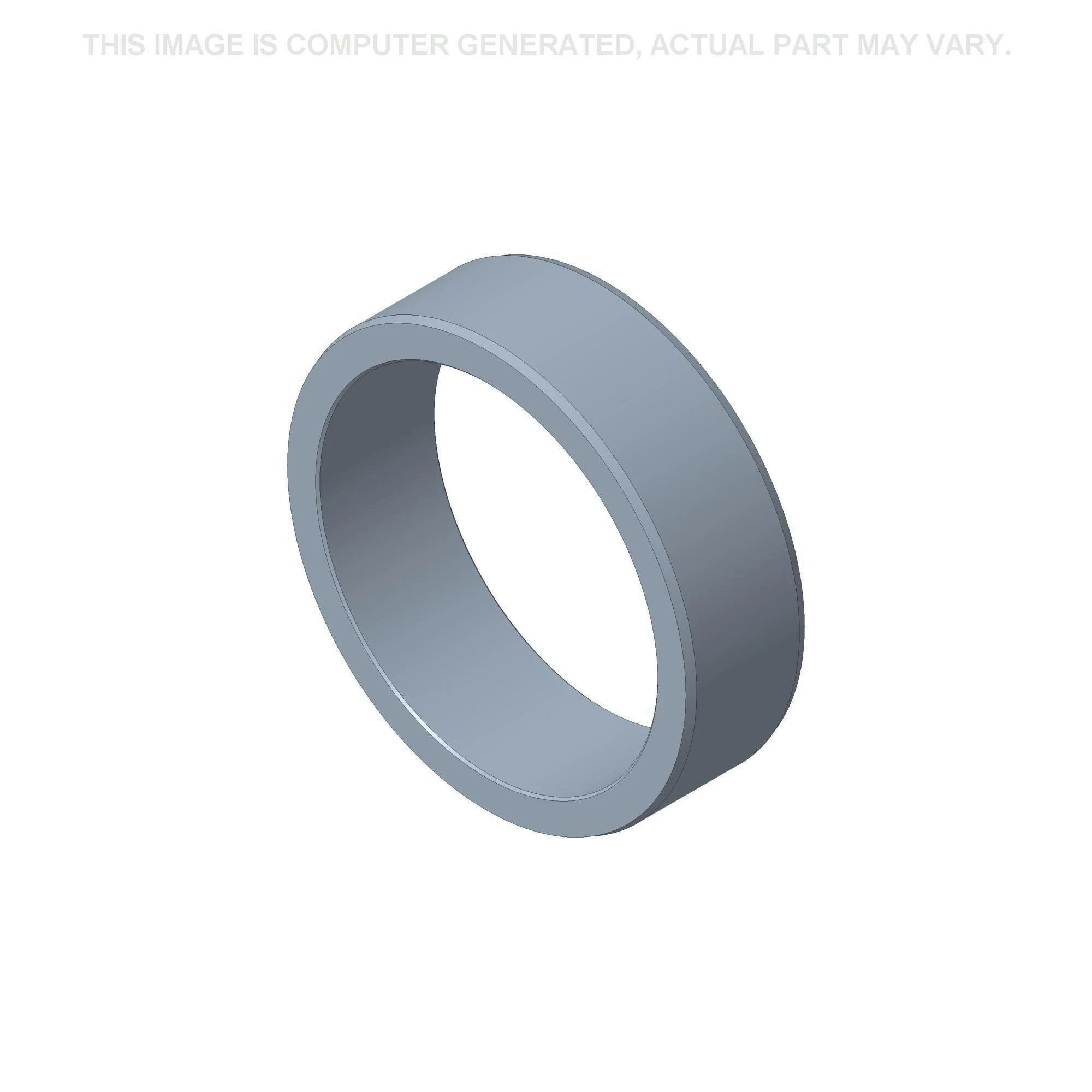 BUSHING | CASEIH | US | EN