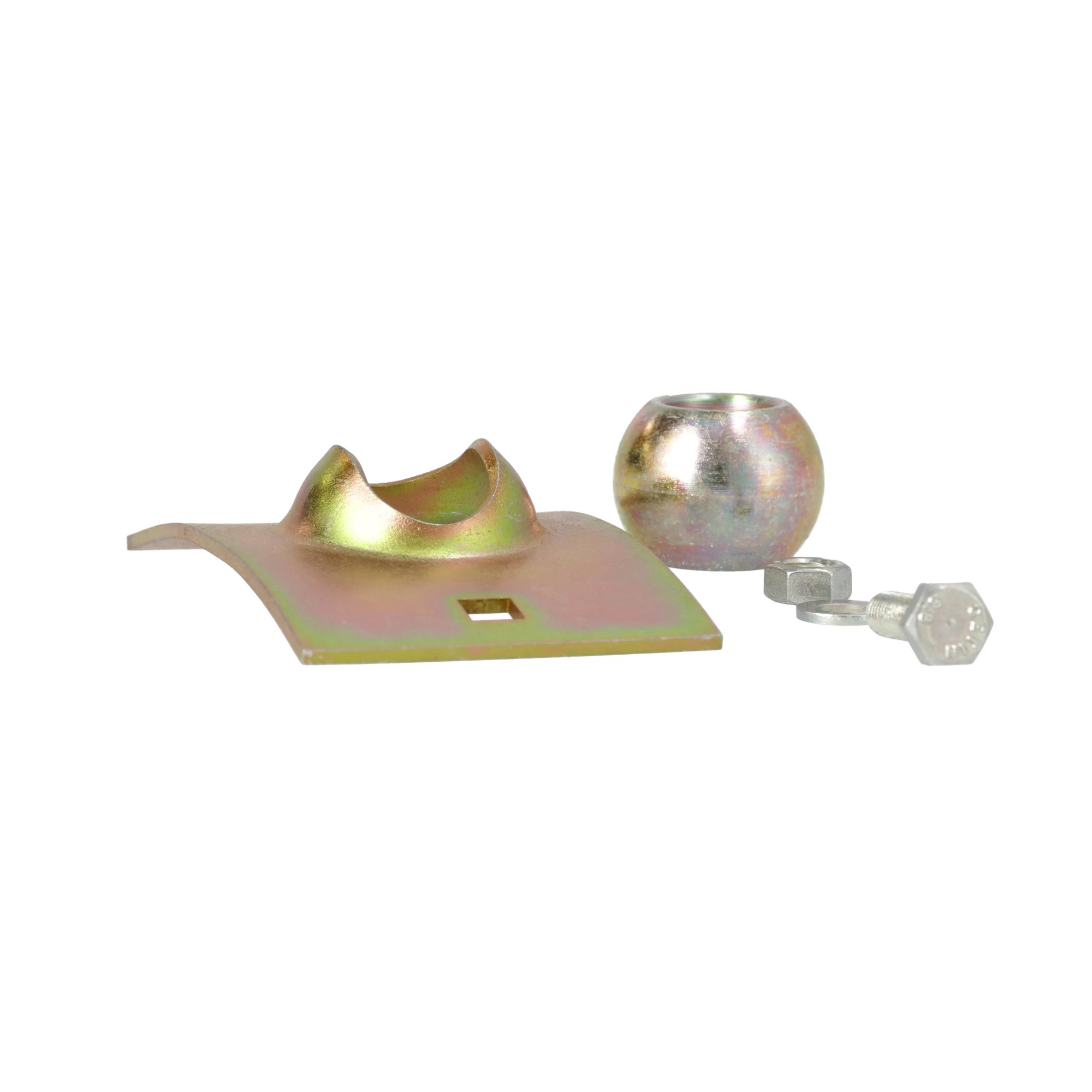 KIT | CASEIH | EU | FR