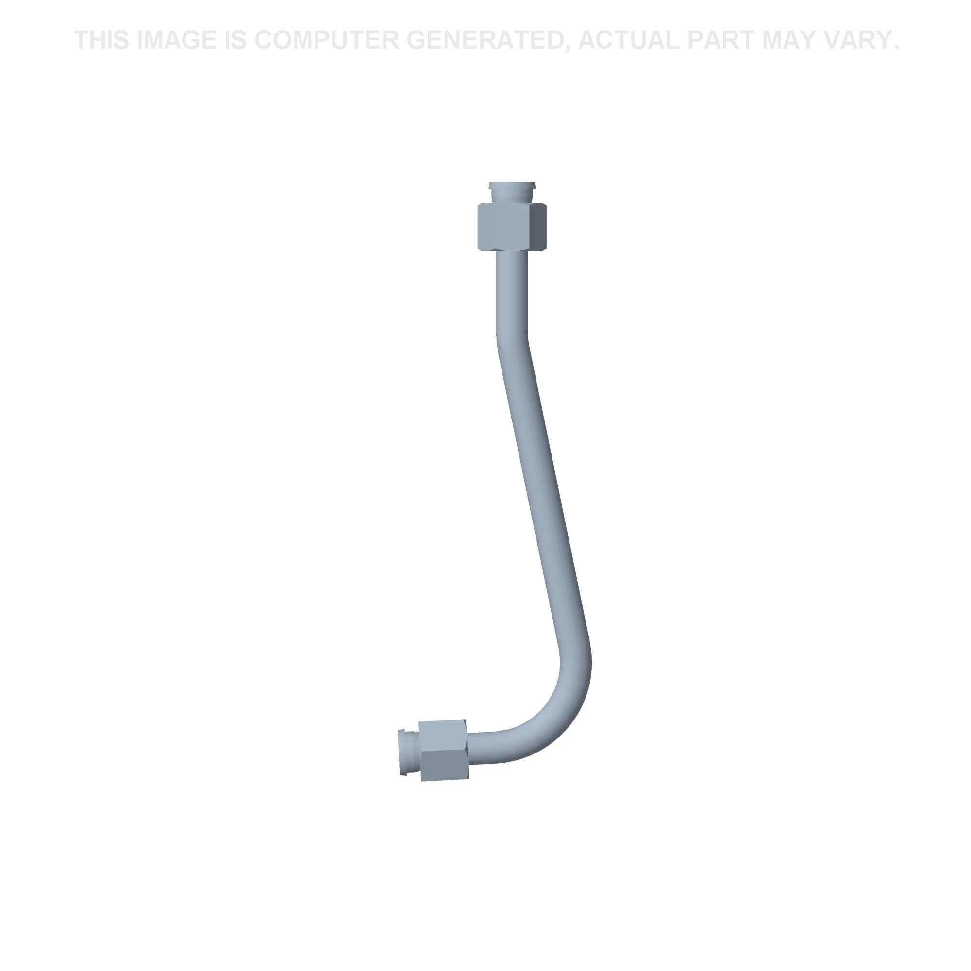 TUBAGEM HIDRÁULICO | NEWHOLLANDAG | EU | PT