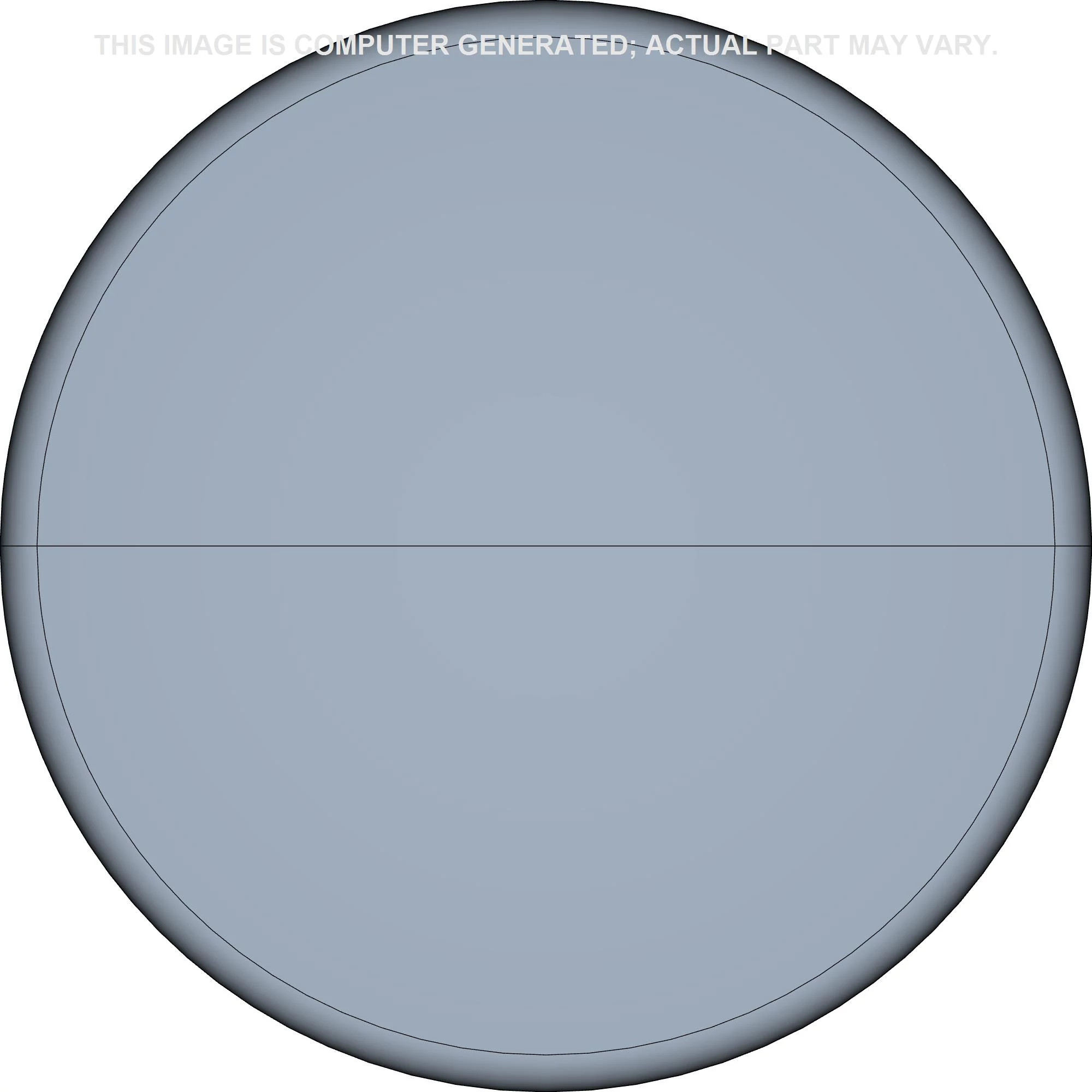 STOPFEN | CASECE | EU | DE