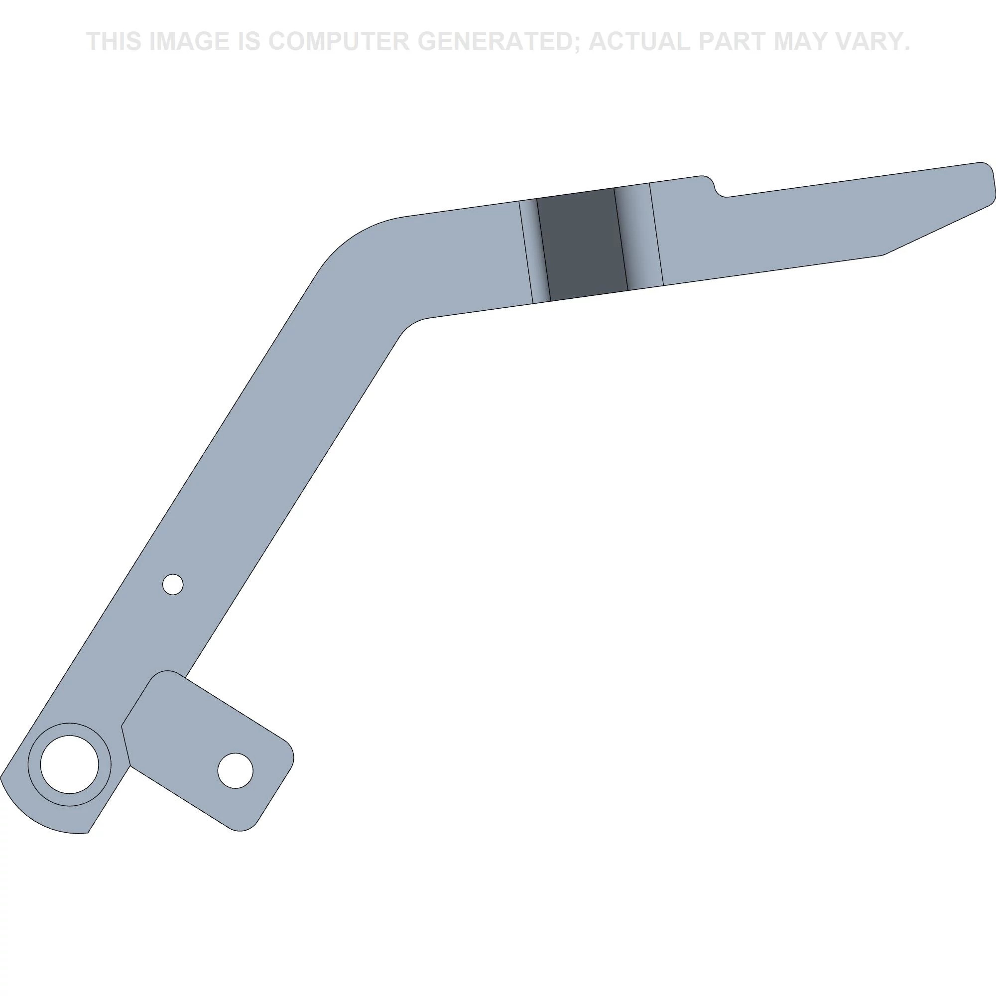 ALAVANCA | CASEIH | EU | PT