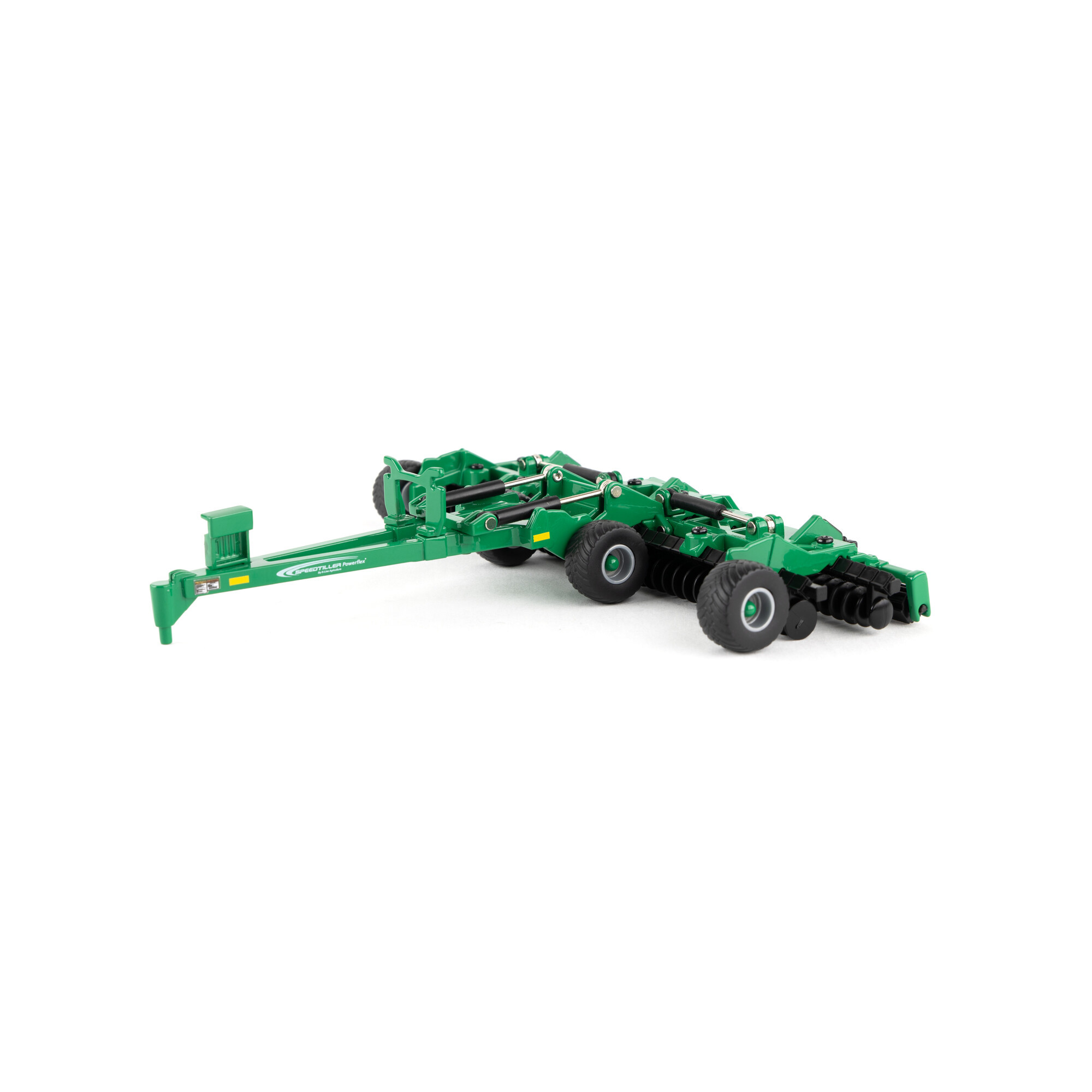 1:64 K-Line Speedtiller® 2995P Toy | CASECE | CA | FR