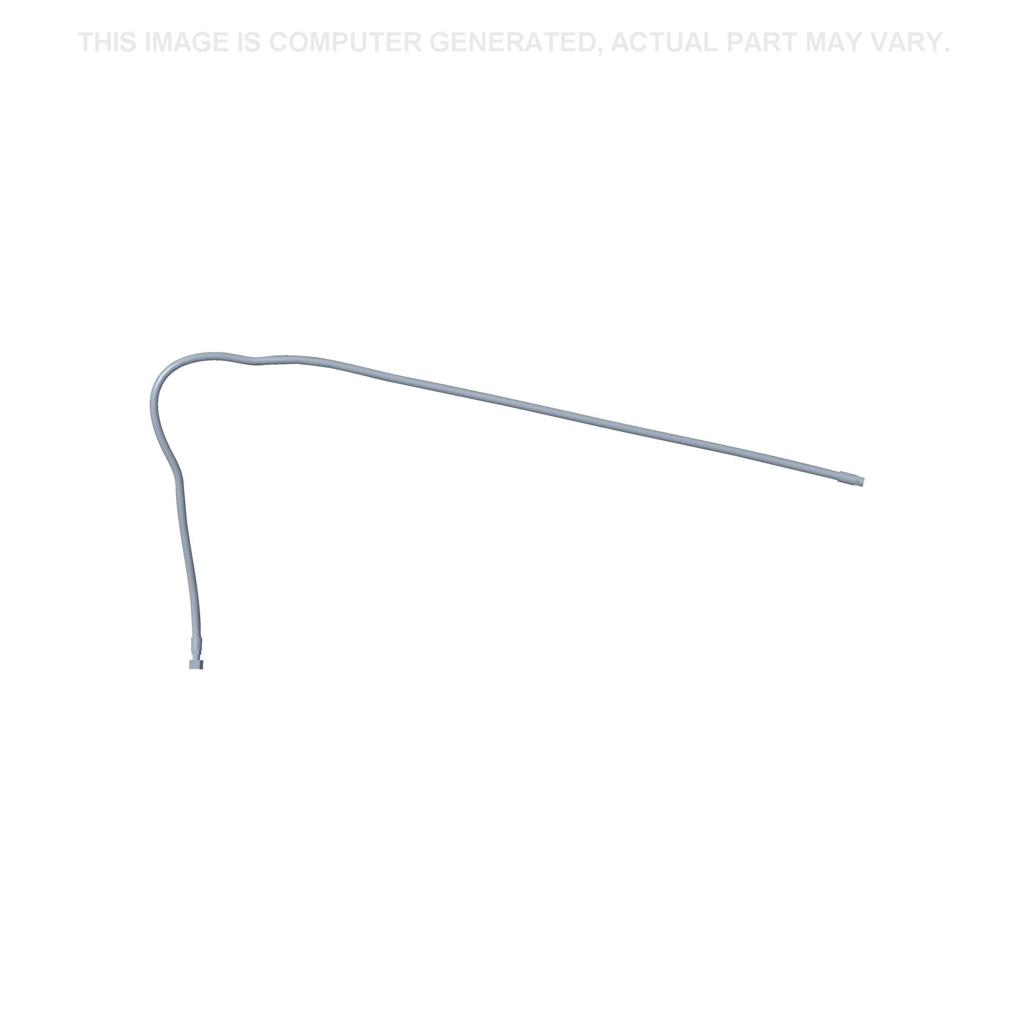 FLEXIBLE HYDRAULIQUE | CASECE | EU | FR