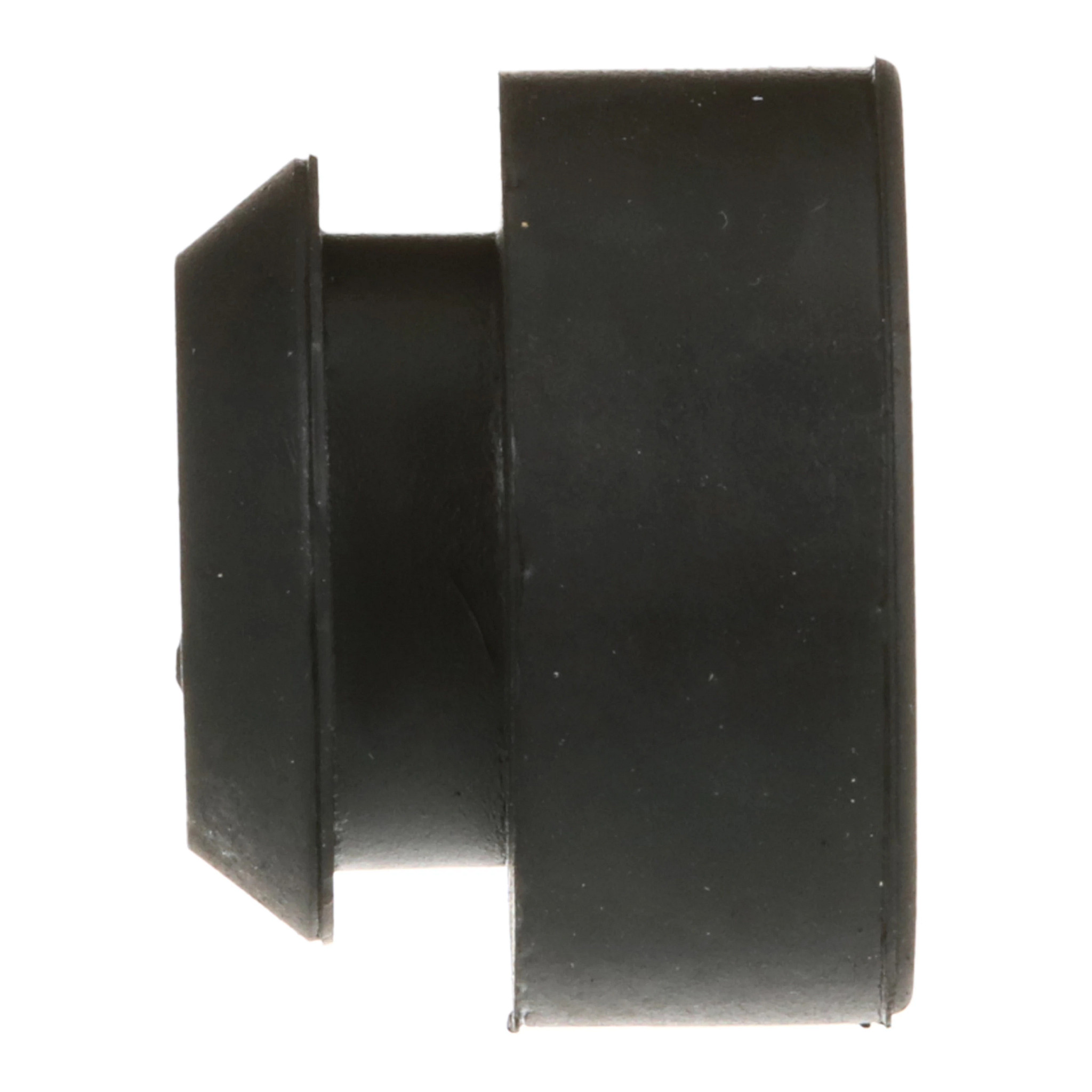 PLUG | DEFAULT | GB | EN