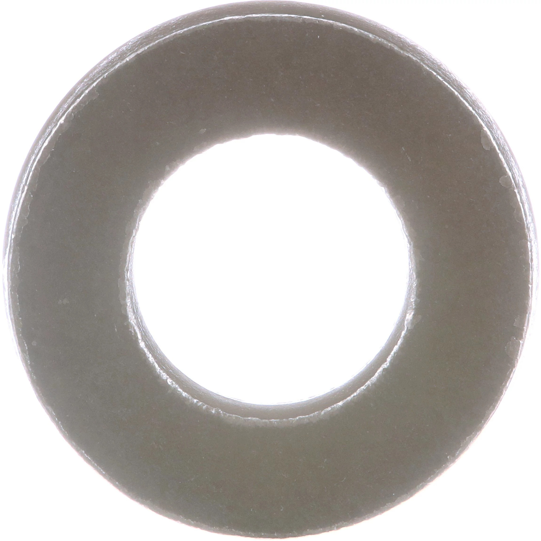 WASHER | FLEXICOIL | US | EN